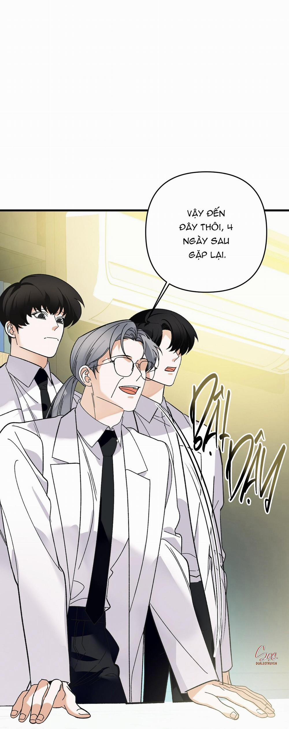 Điều Kiện Của Guide 48 trang 5