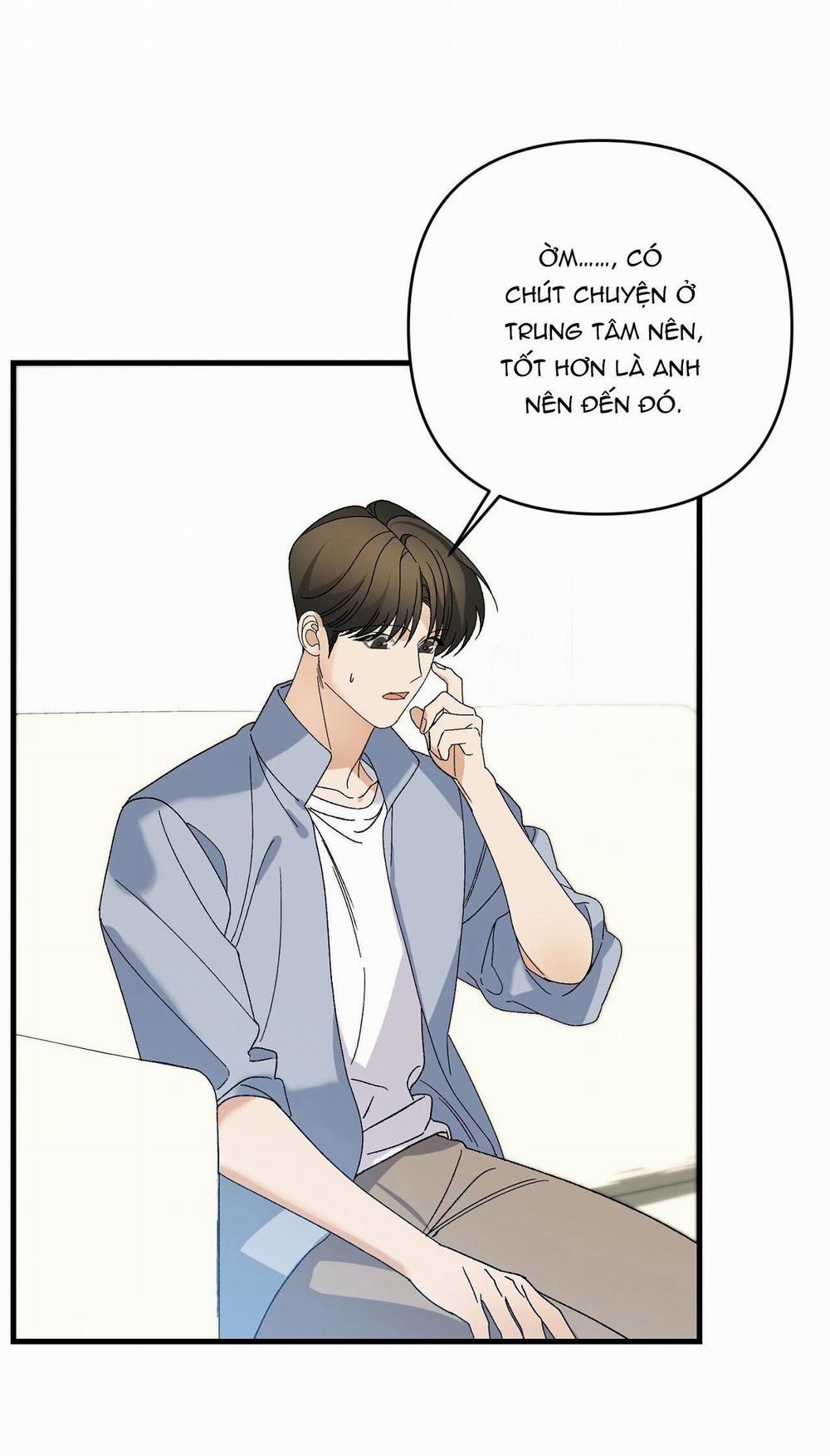 Điều Kiện Của Guide 48 trang 54