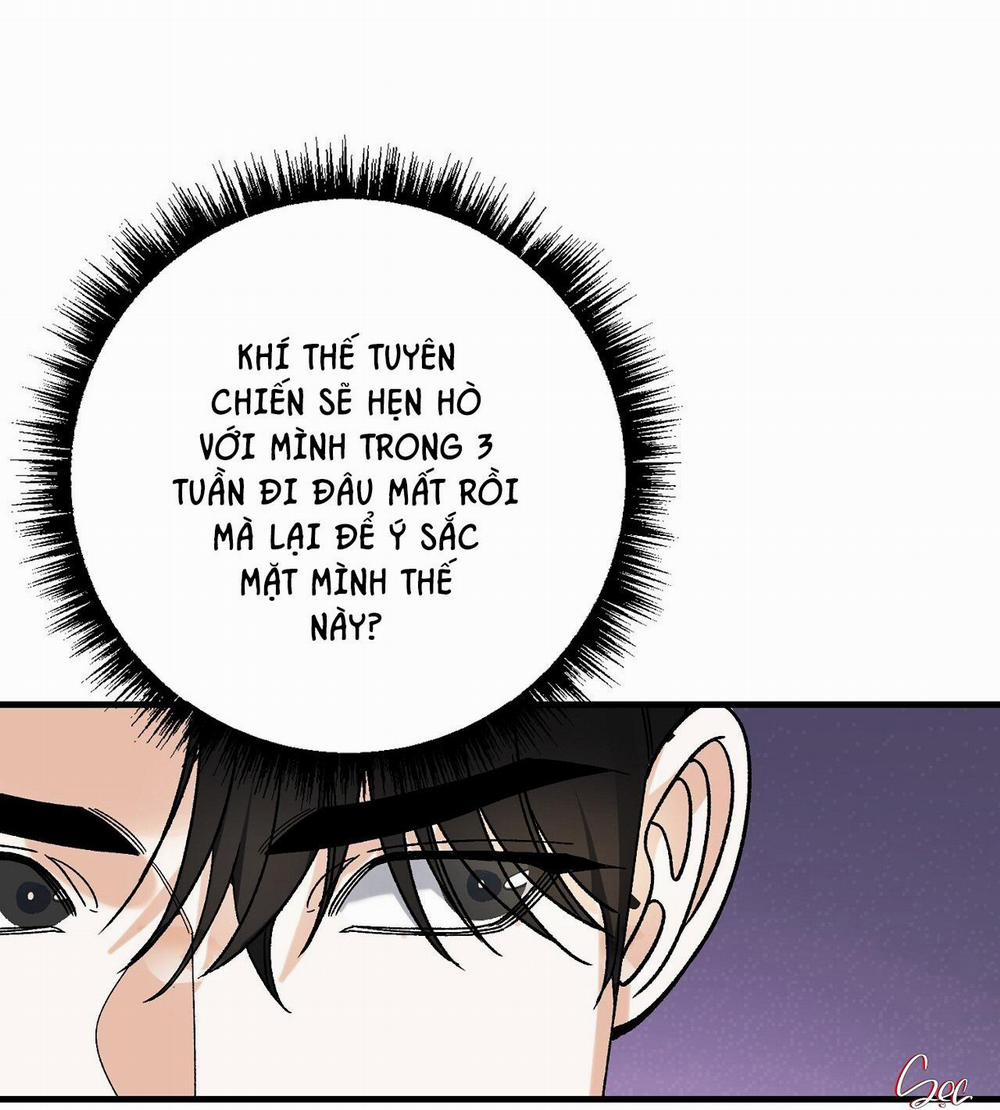 Điều Kiện Của Guide 48 trang 55