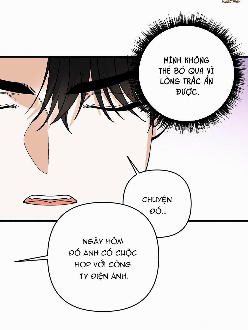 Điều Kiện Của Guide 48 trang 56