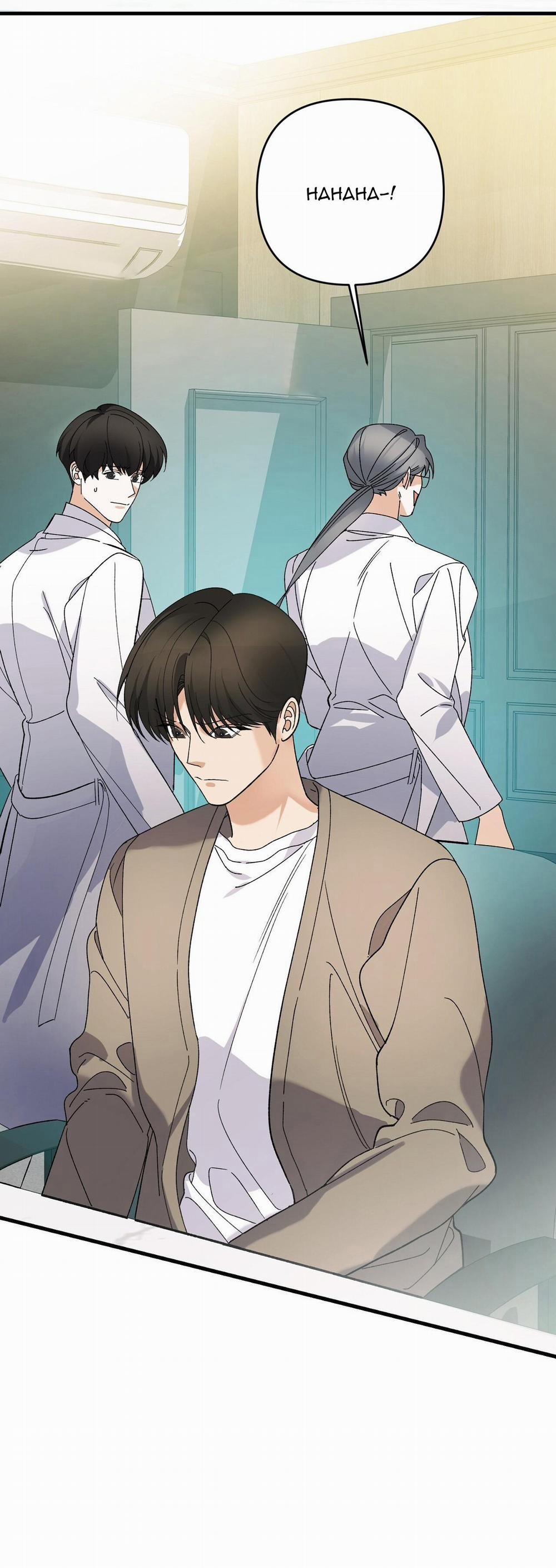 Điều Kiện Của Guide 48 trang 6