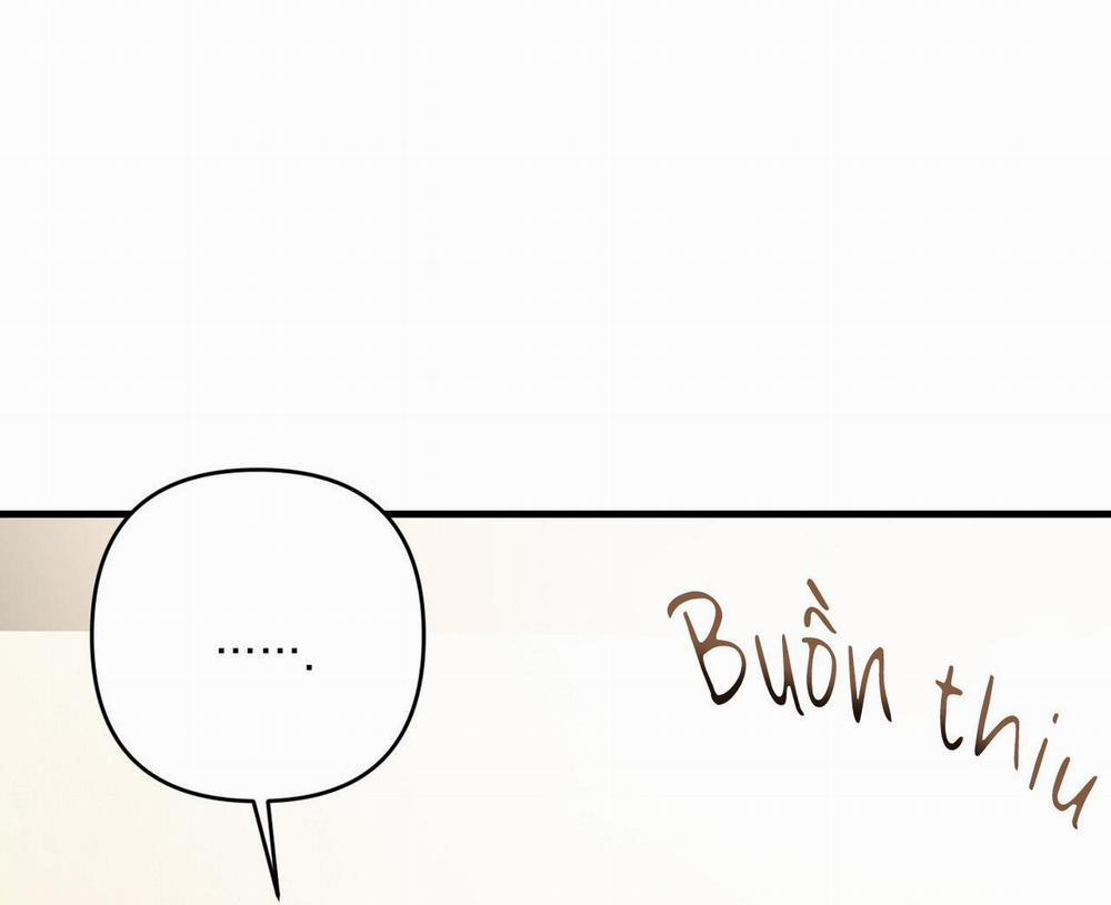 Điều Kiện Của Guide 48 trang 61