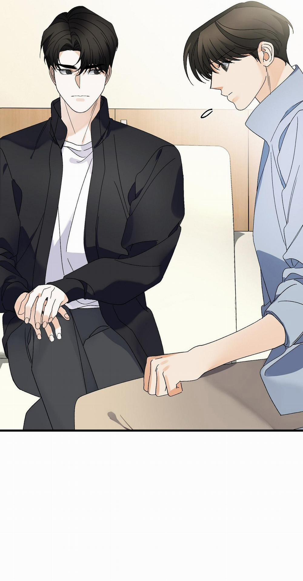 Điều Kiện Của Guide 48 trang 62