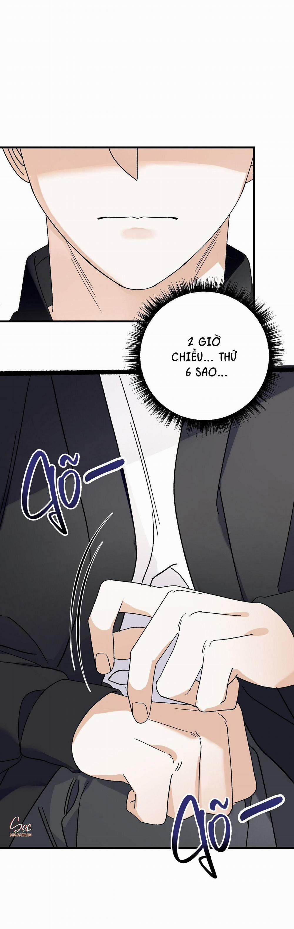 Điều Kiện Của Guide 48 trang 63