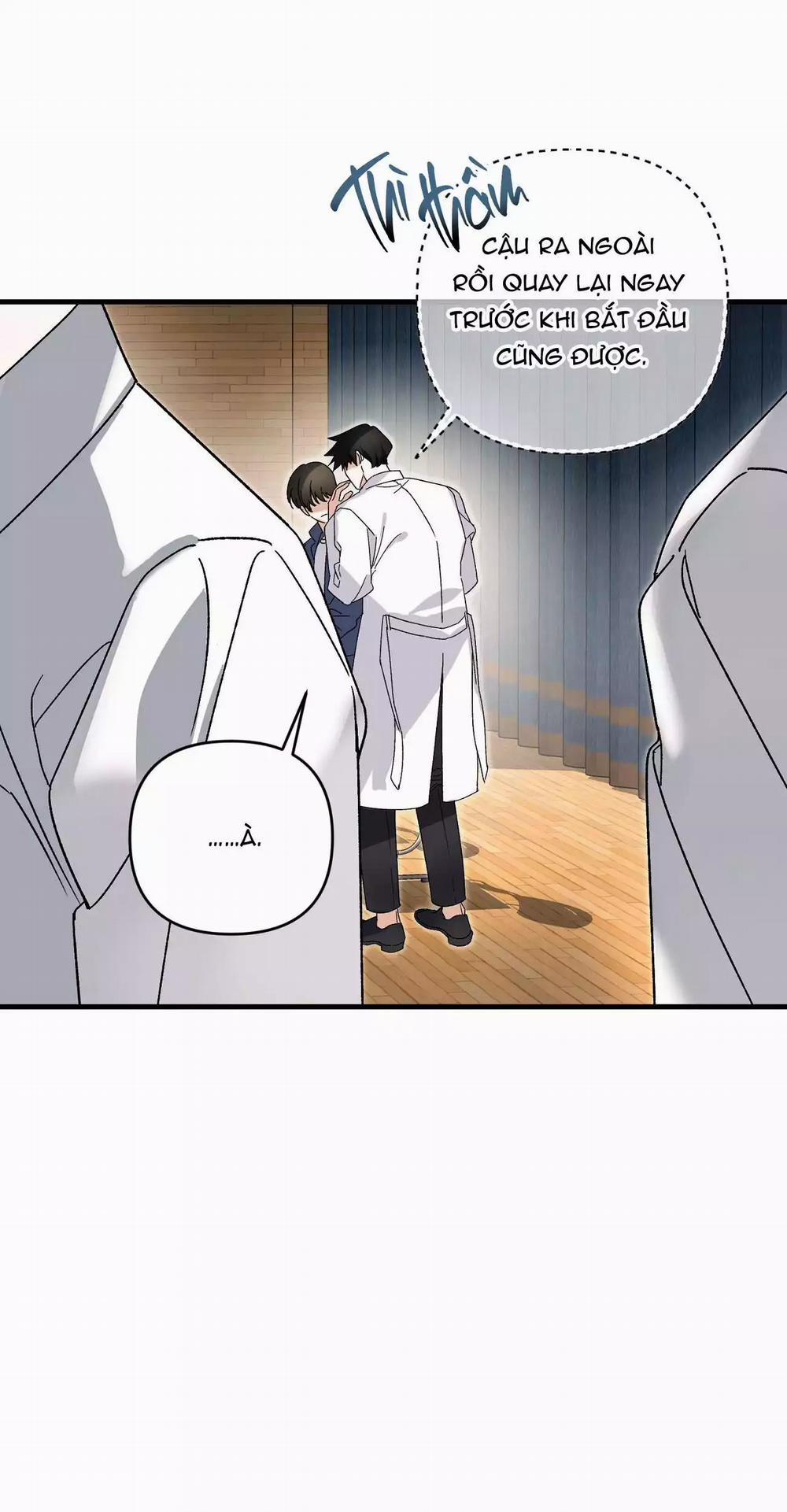 Điều Kiện Của Guide 49 trang 10