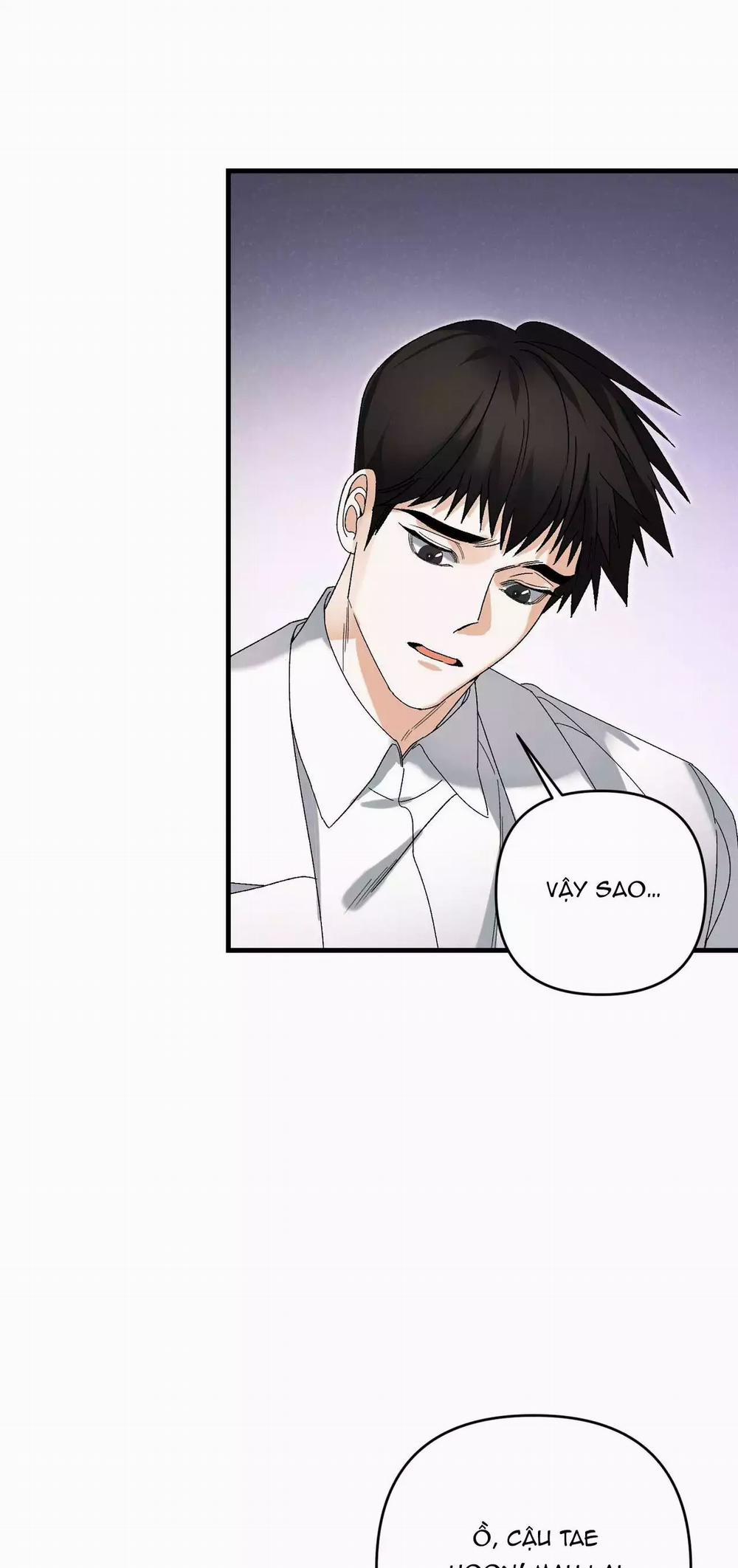 Điều Kiện Của Guide 49 trang 12