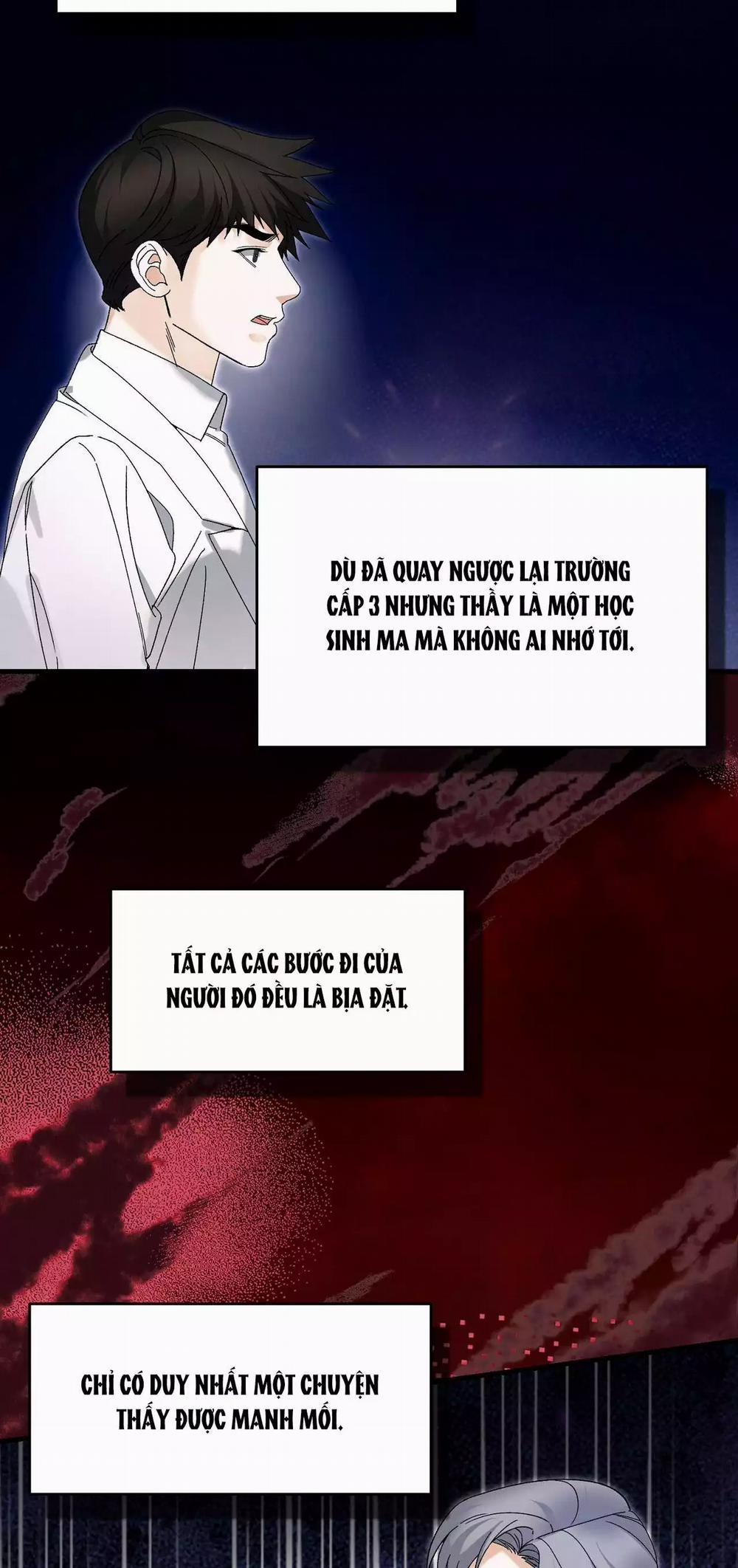 Điều Kiện Của Guide 49 trang 15