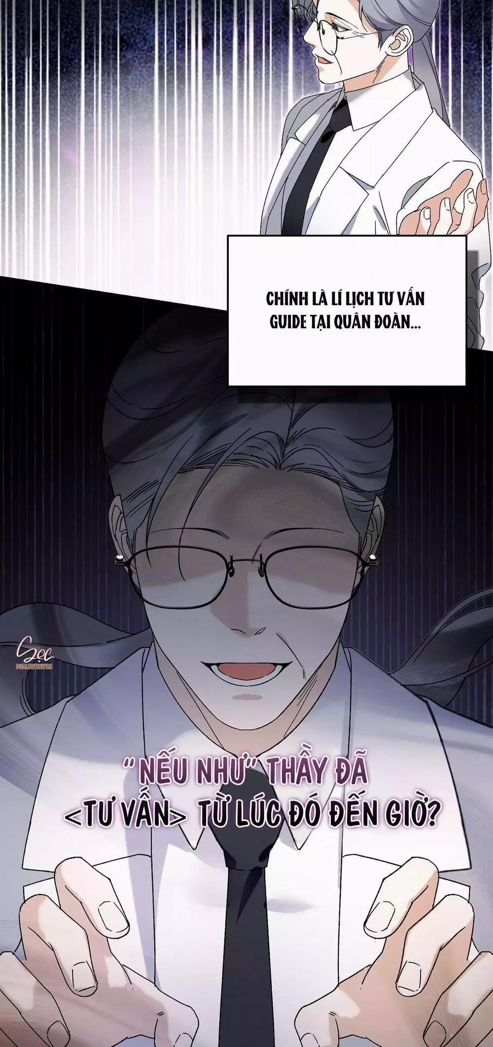 Điều Kiện Của Guide 49 trang 16