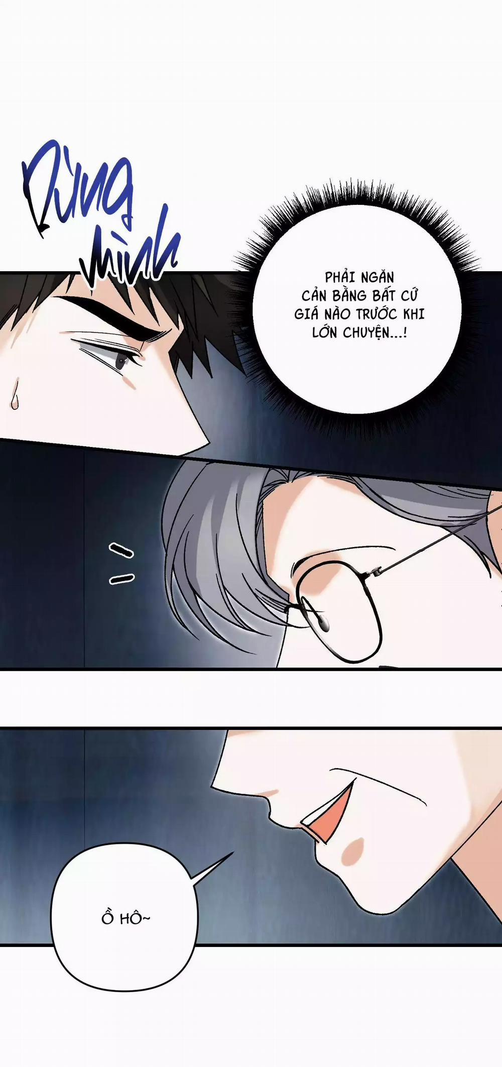 Điều Kiện Của Guide 49 trang 18