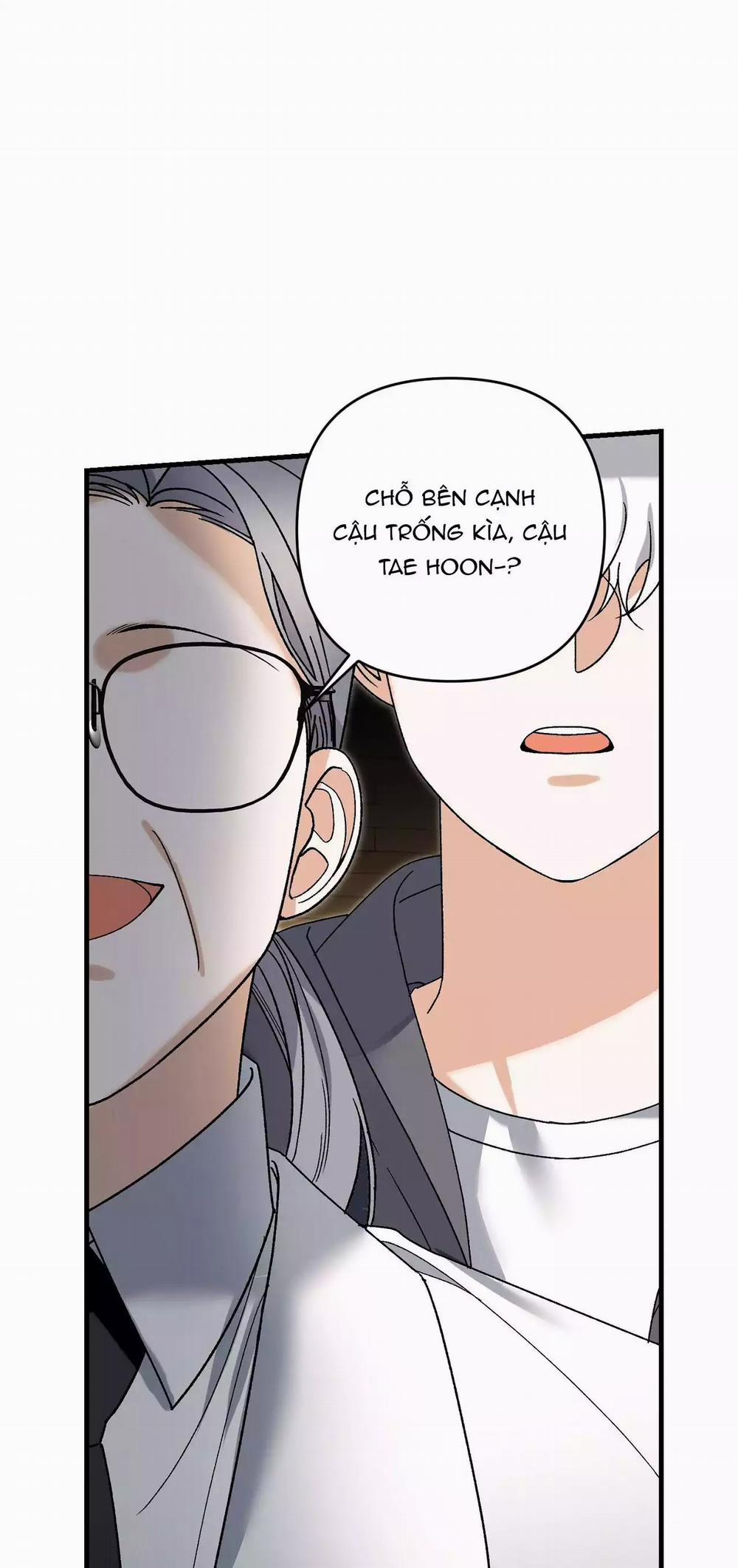 Điều Kiện Của Guide 49 trang 19