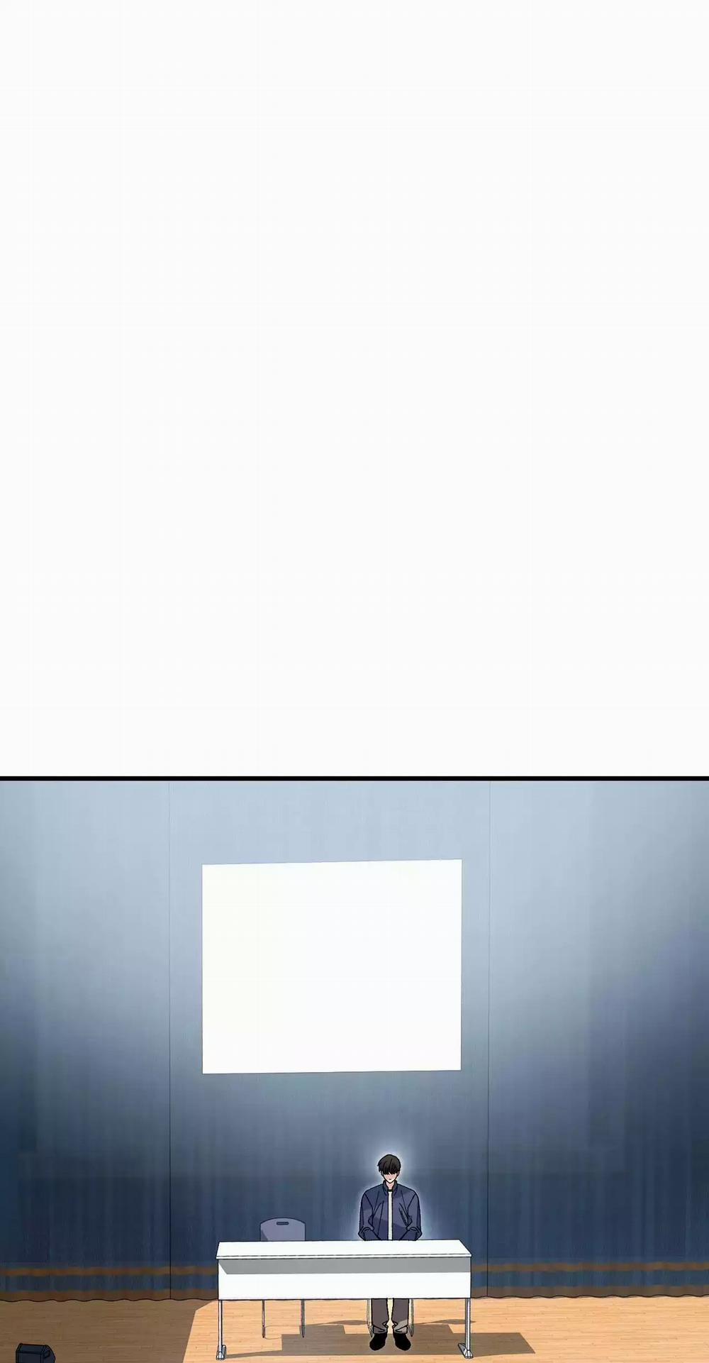 Điều Kiện Của Guide 49 trang 2