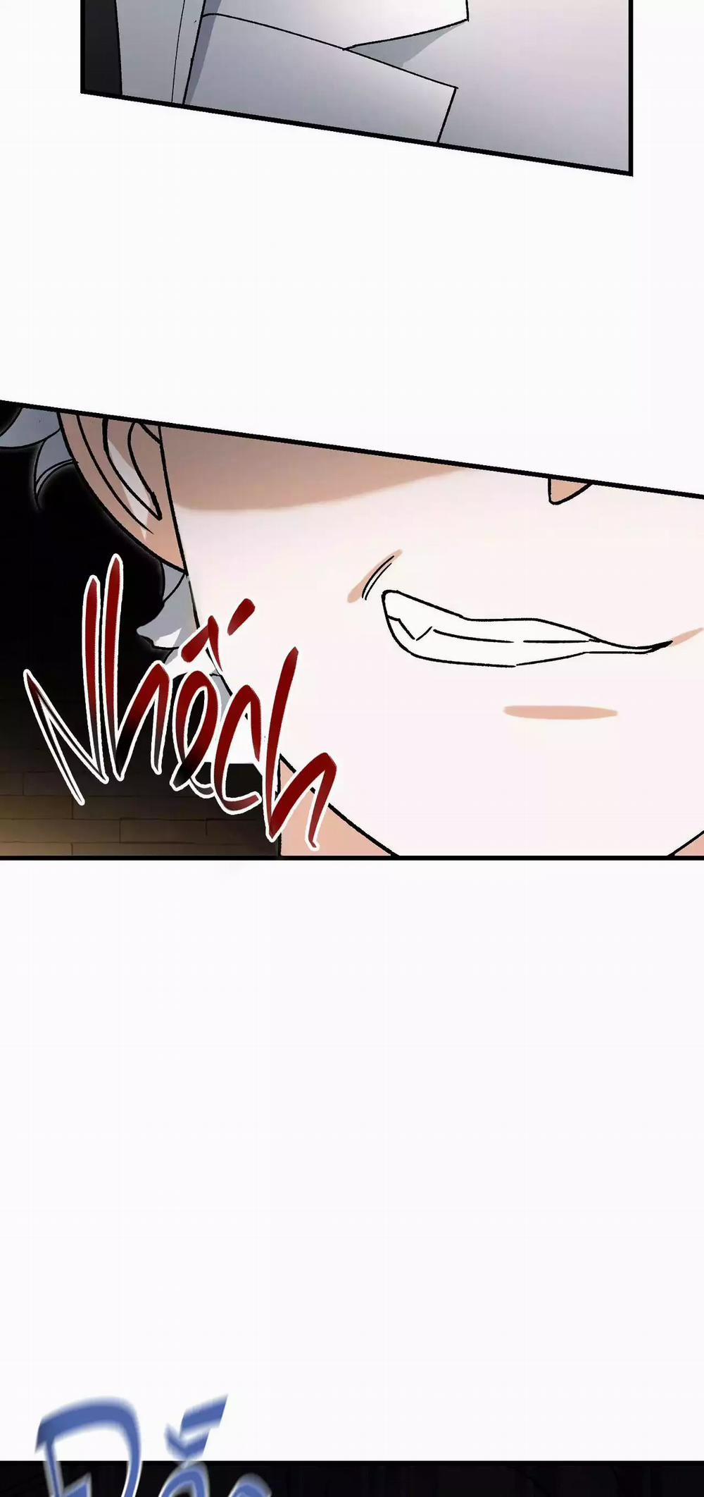 Điều Kiện Của Guide 49 trang 20