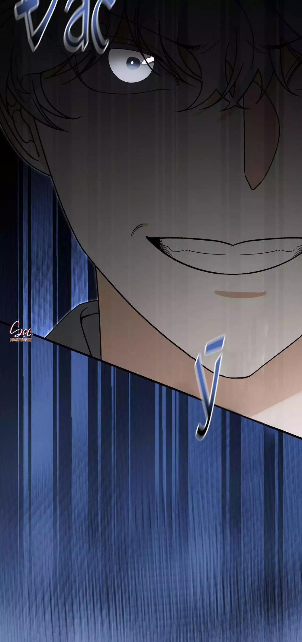 Điều Kiện Của Guide 49 trang 21