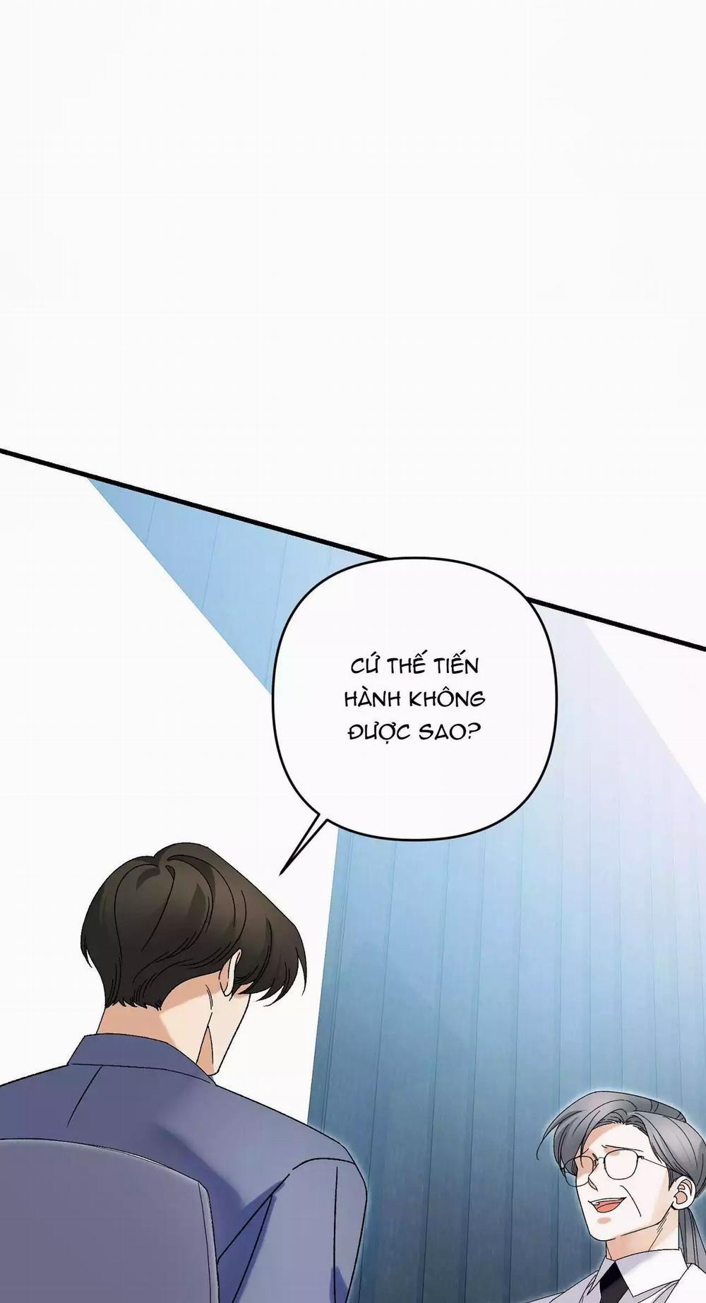 Điều Kiện Của Guide 49 trang 23