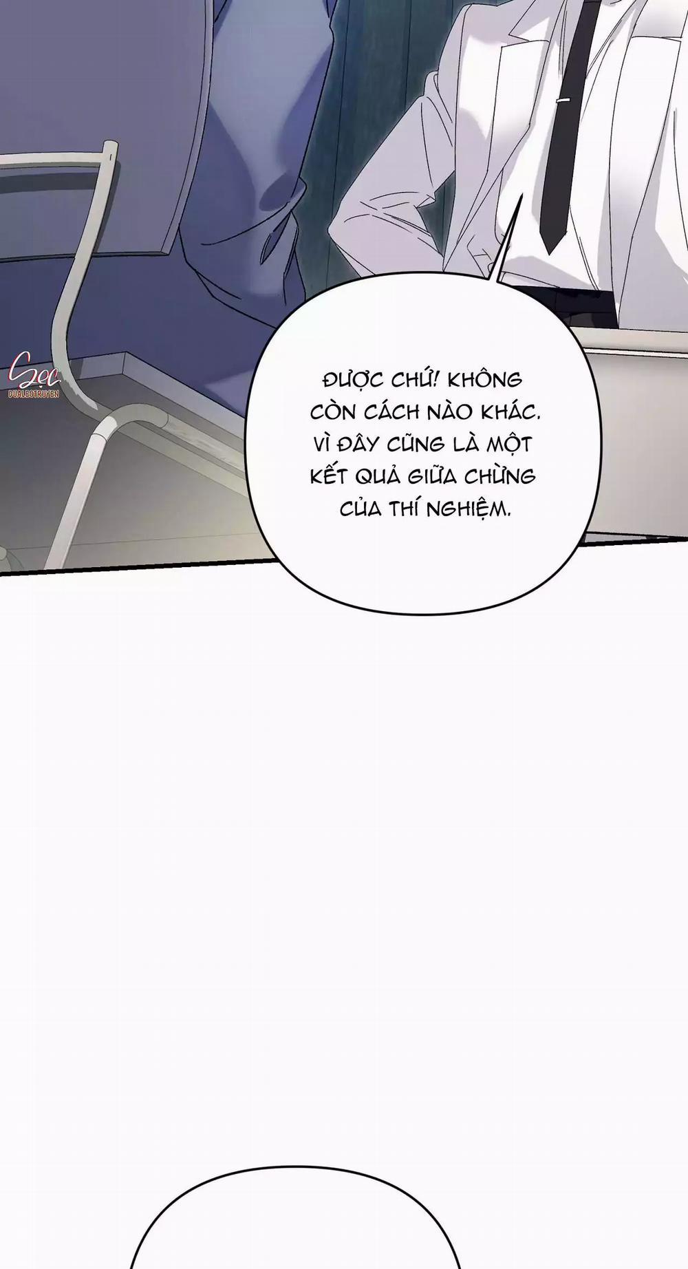 Điều Kiện Của Guide 49 trang 24