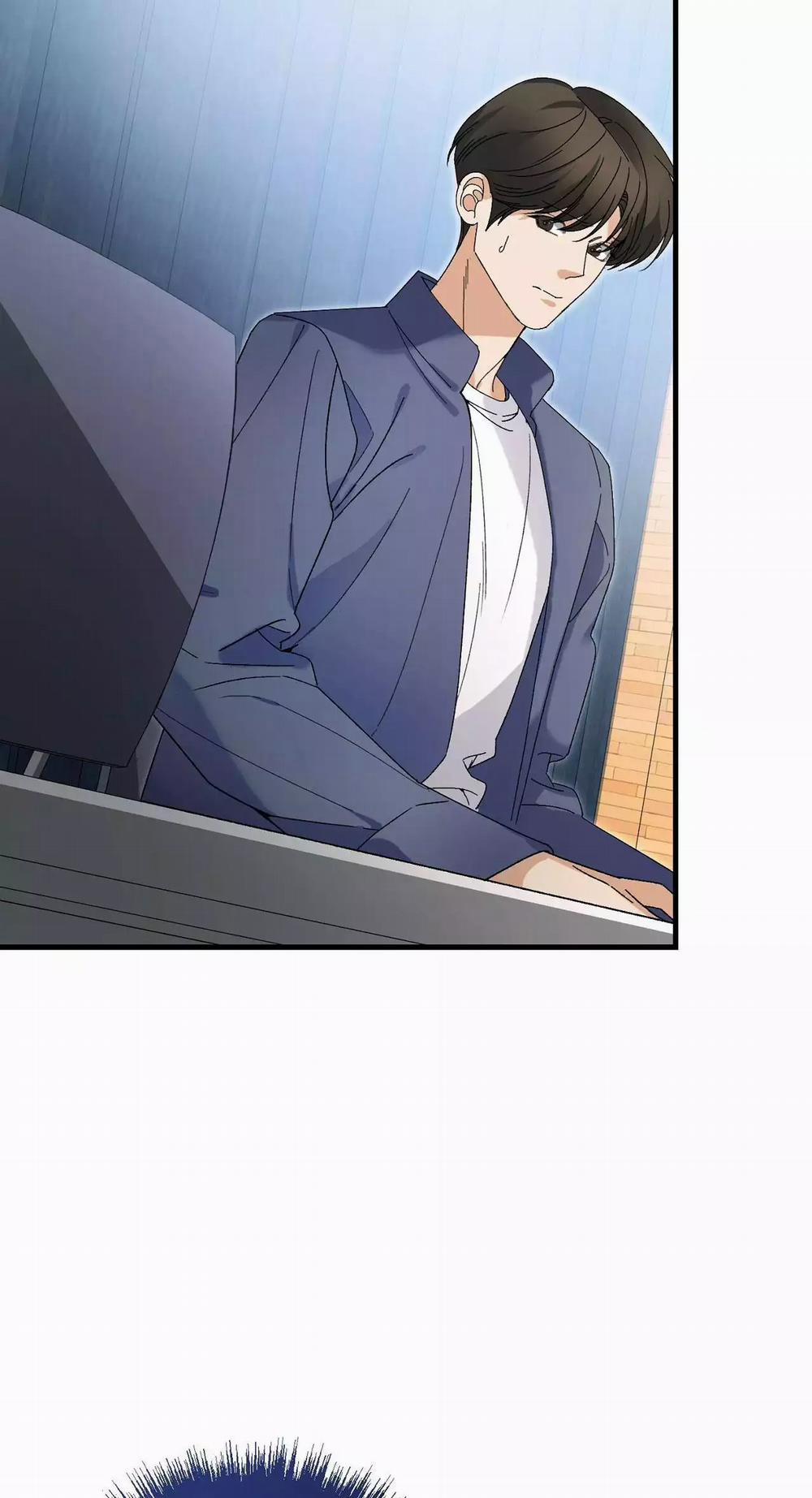 Điều Kiện Của Guide 49 trang 27