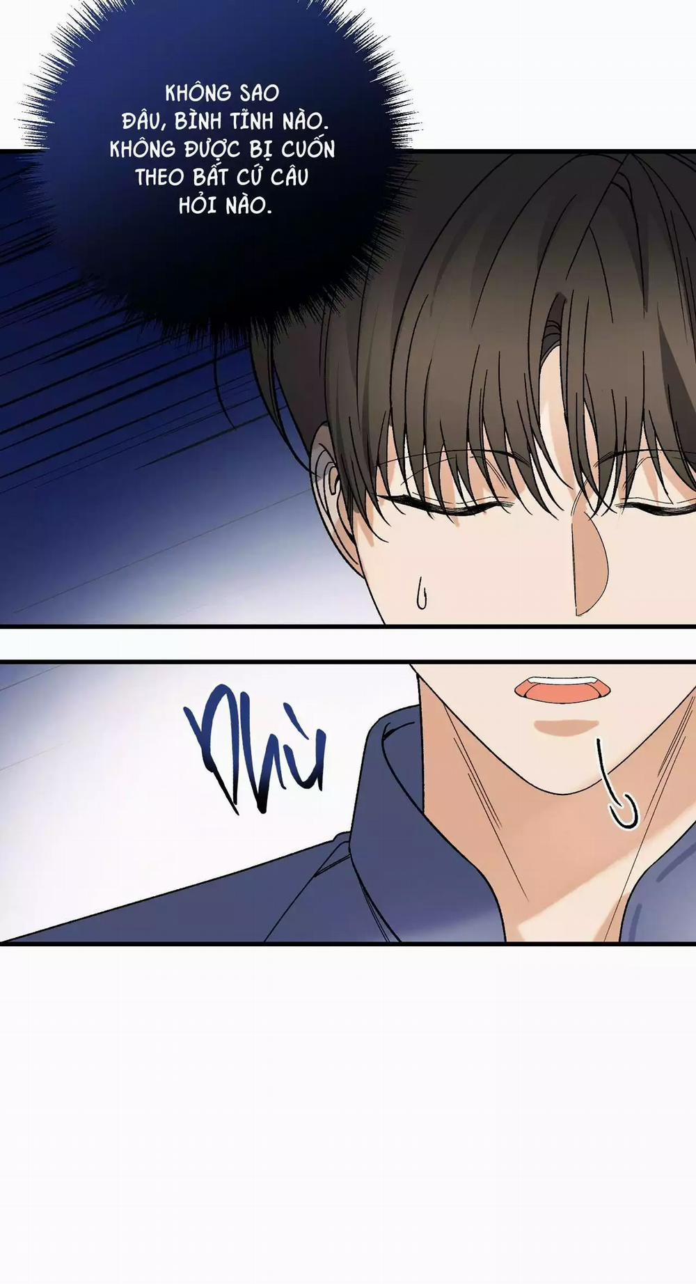 Điều Kiện Của Guide 49 trang 28