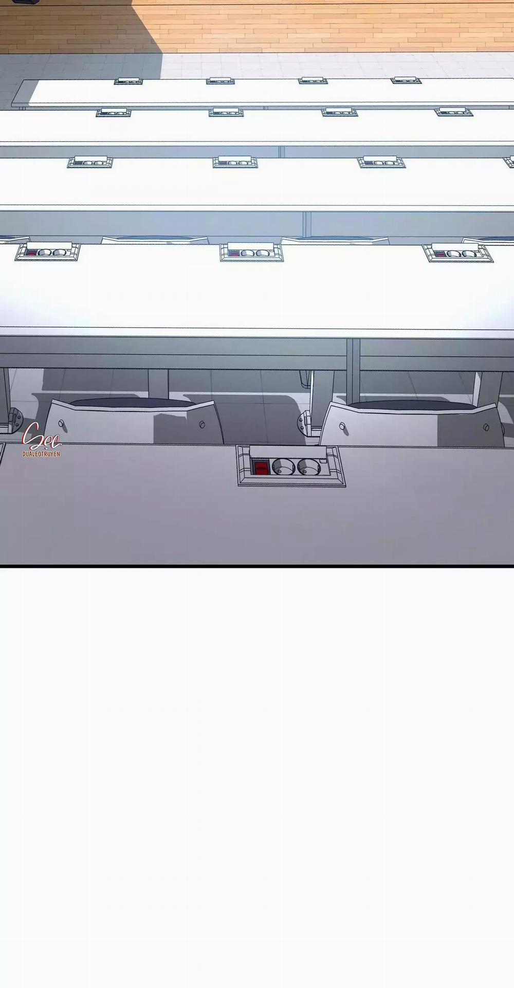 Điều Kiện Của Guide 49 trang 3