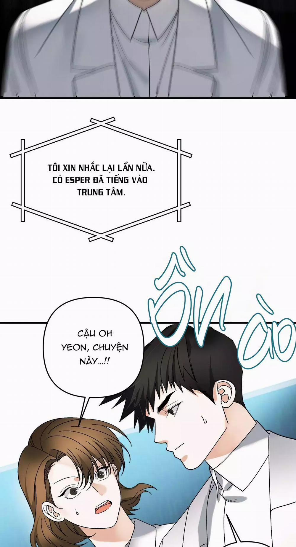 Điều Kiện Của Guide 49 trang 31