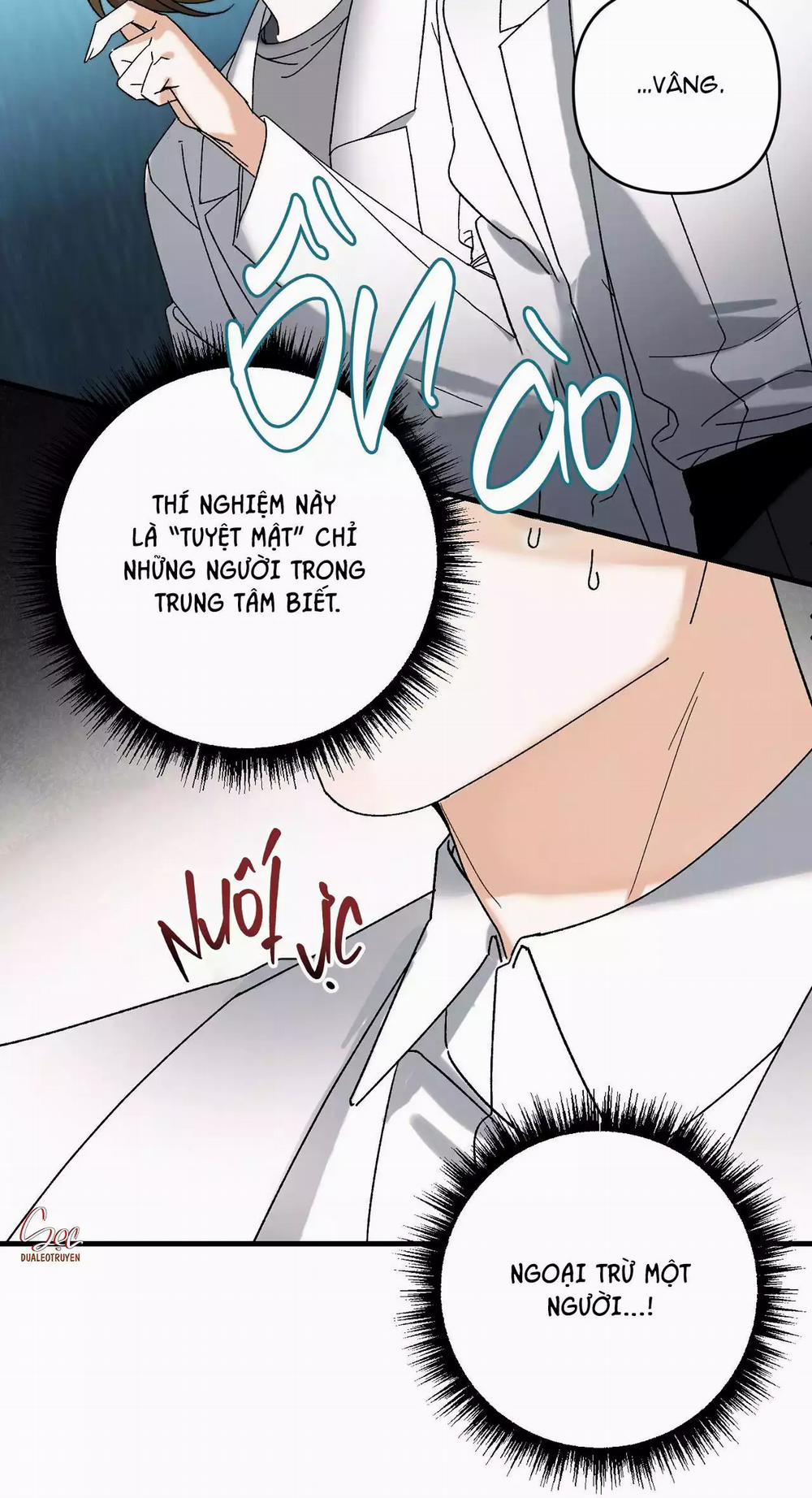 Điều Kiện Của Guide 49 trang 32