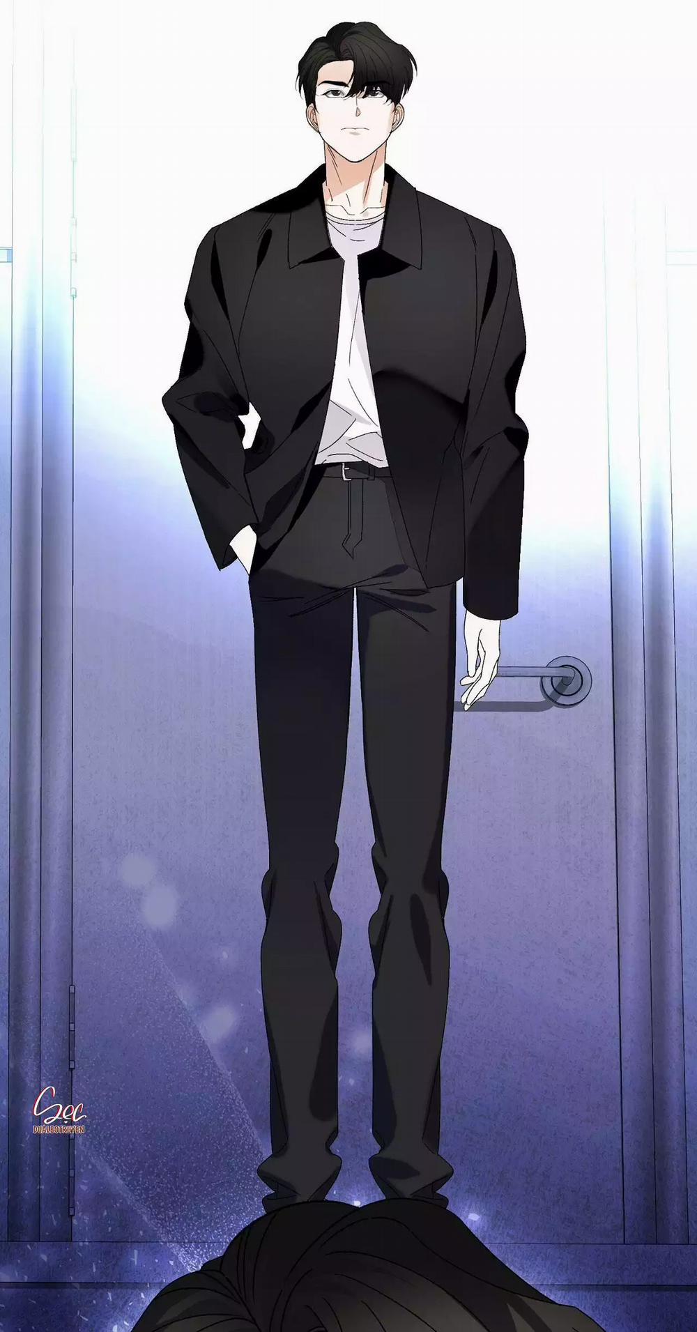 Điều Kiện Của Guide 49 trang 34