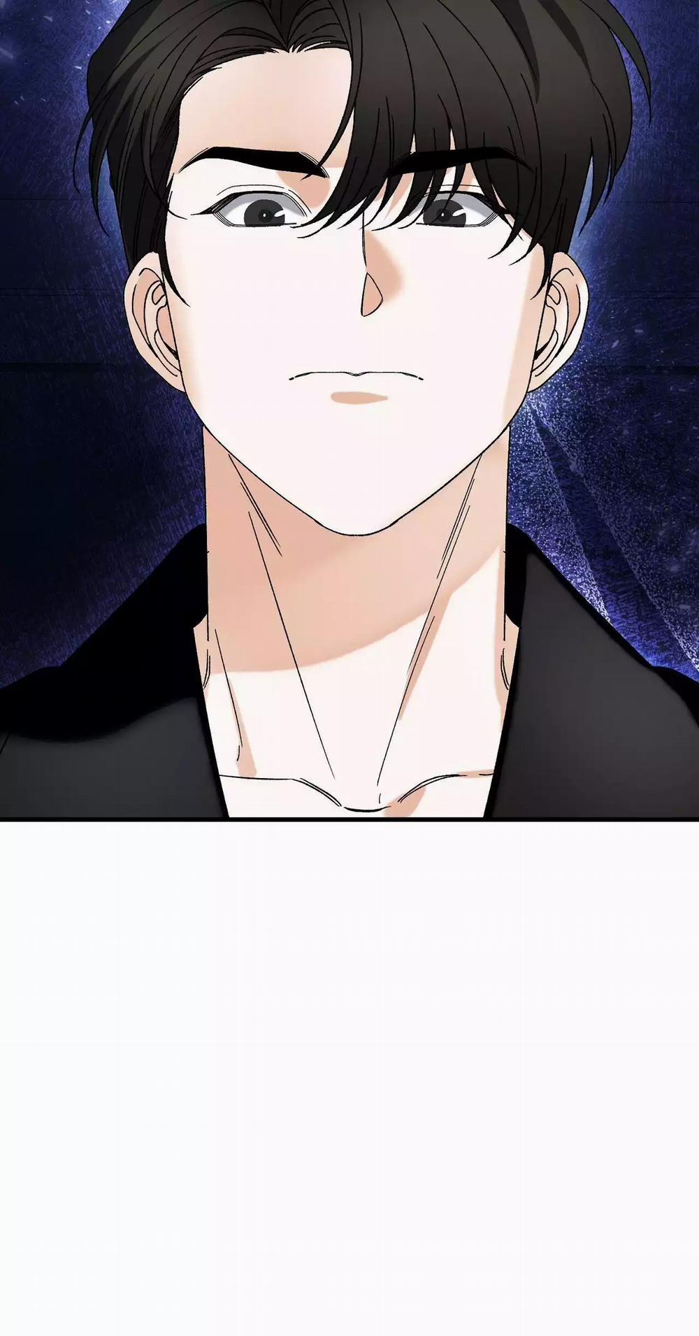 Điều Kiện Của Guide 49 trang 35