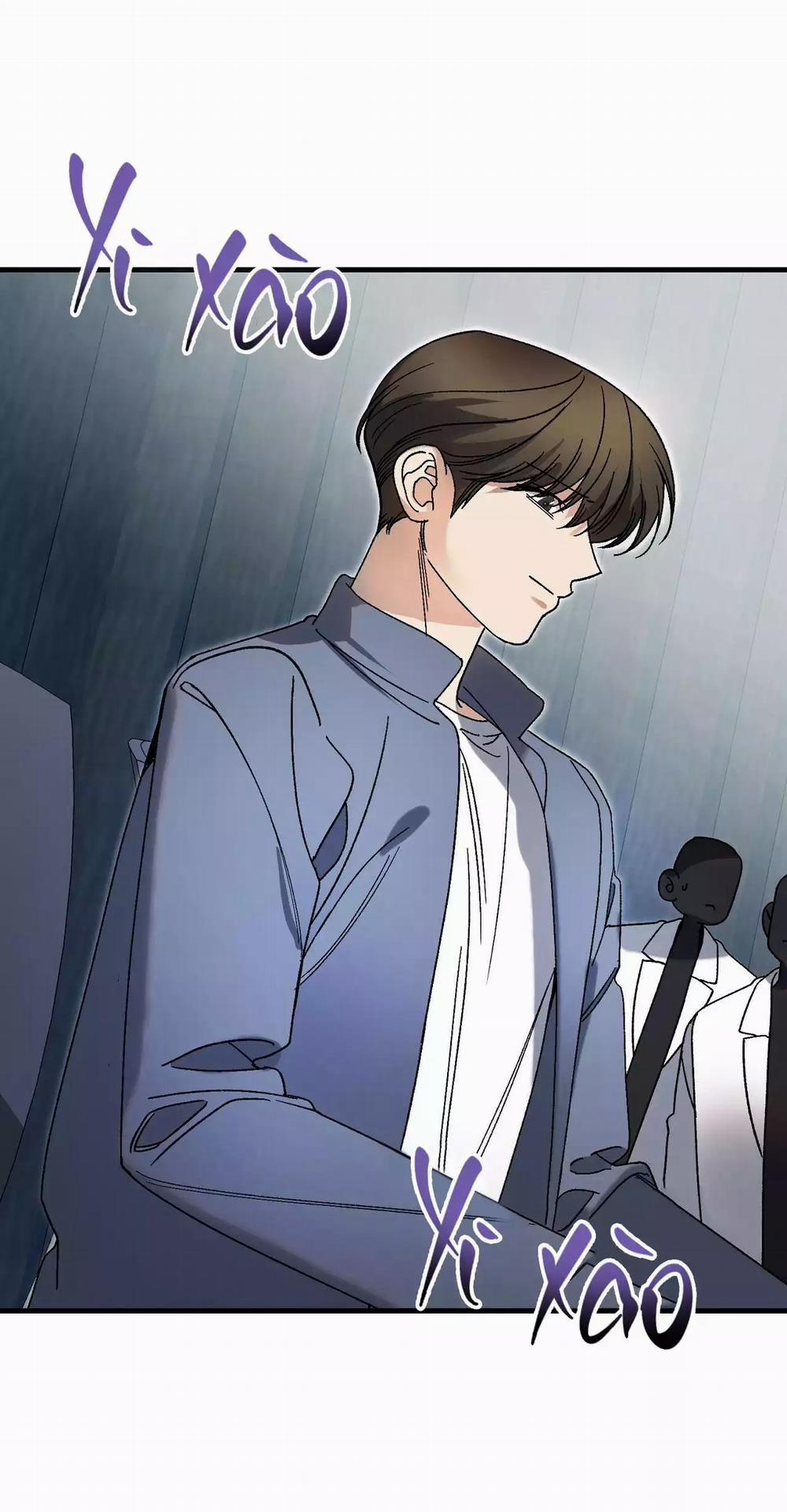 Điều Kiện Của Guide 49 trang 4