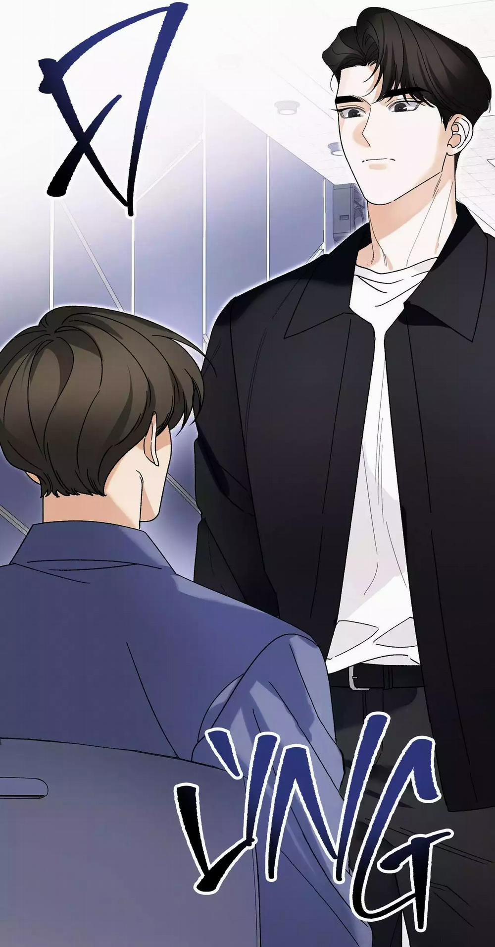 Điều Kiện Của Guide 49 trang 40