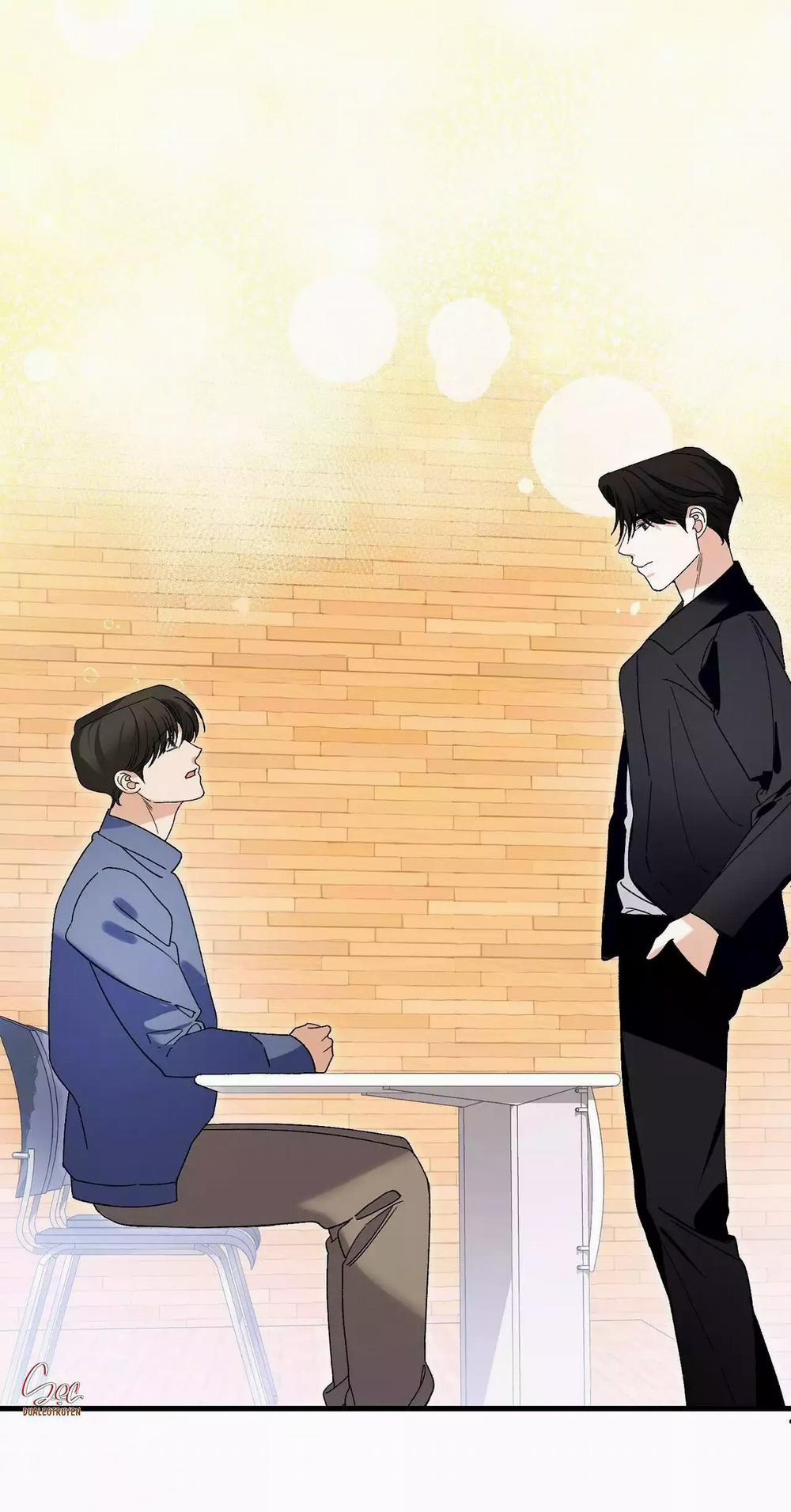 Điều Kiện Của Guide 49 trang 44