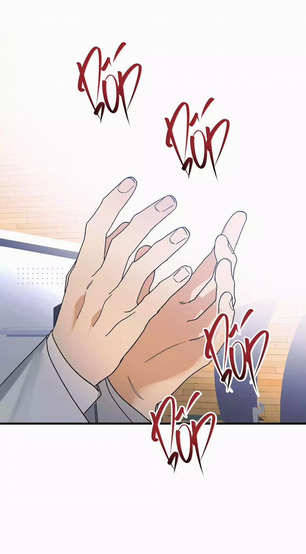 Điều Kiện Của Guide 49 trang 45