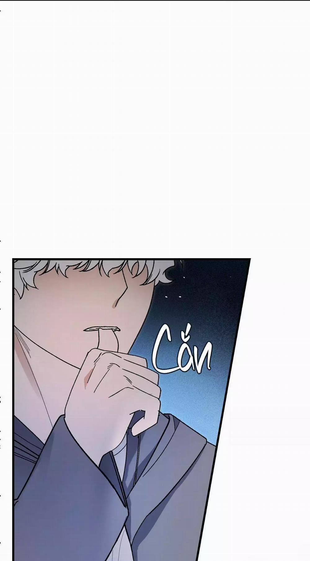 Điều Kiện Của Guide 49 trang 47