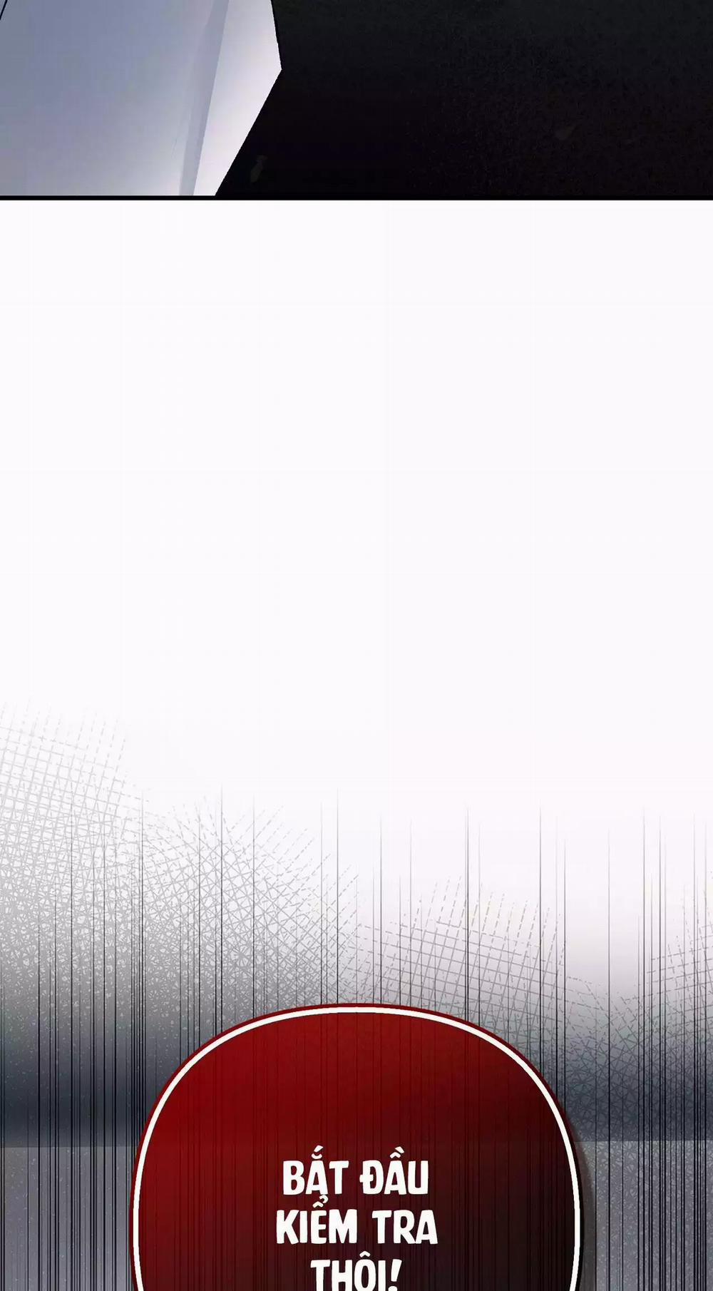 Điều Kiện Của Guide 49 trang 49