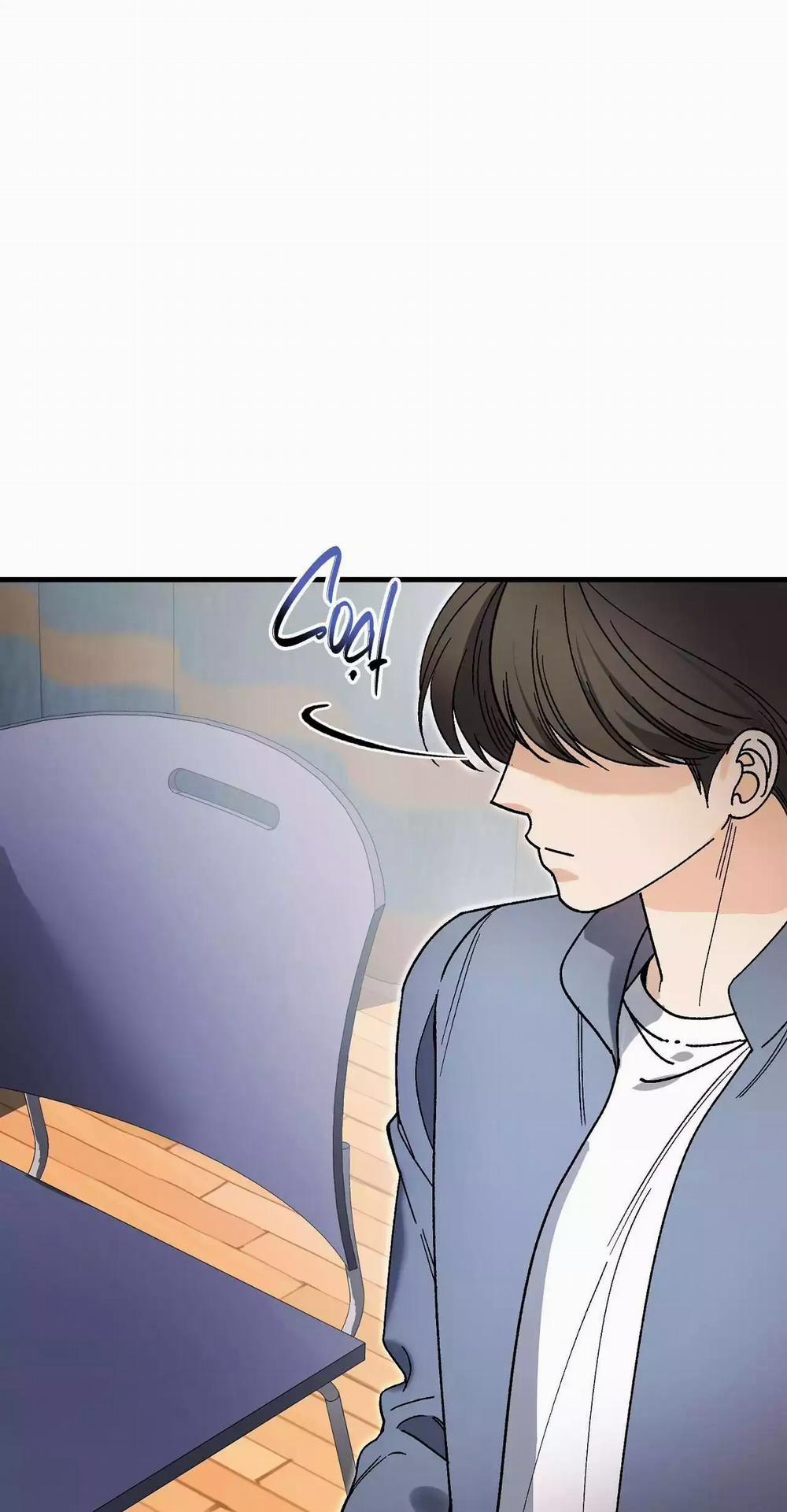 Điều Kiện Của Guide 49 trang 5