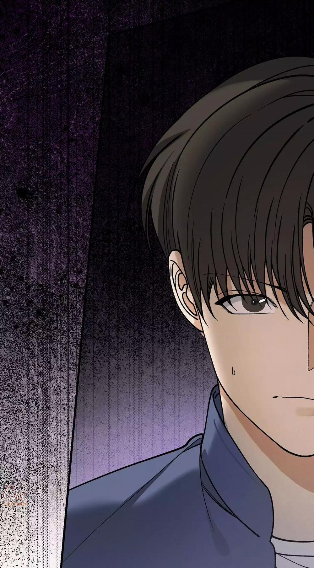 Điều Kiện Của Guide 49 trang 53