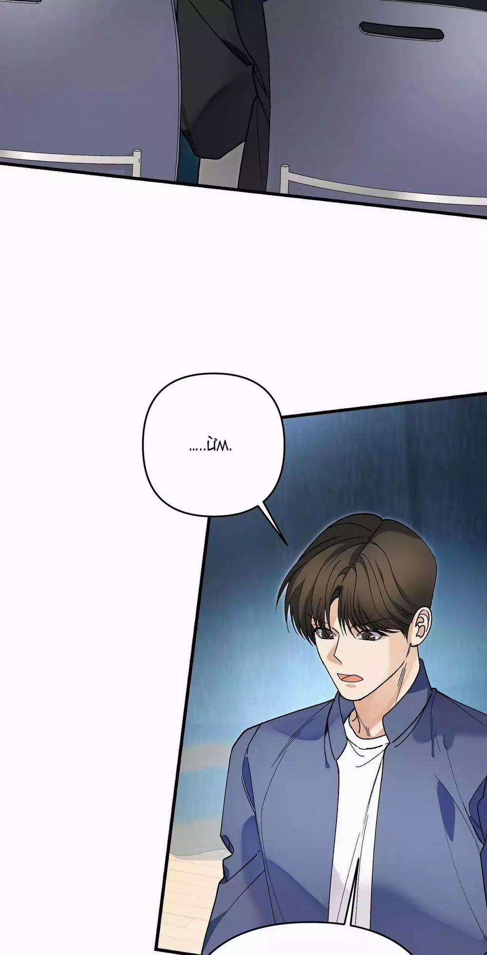 Điều Kiện Của Guide 49 trang 57