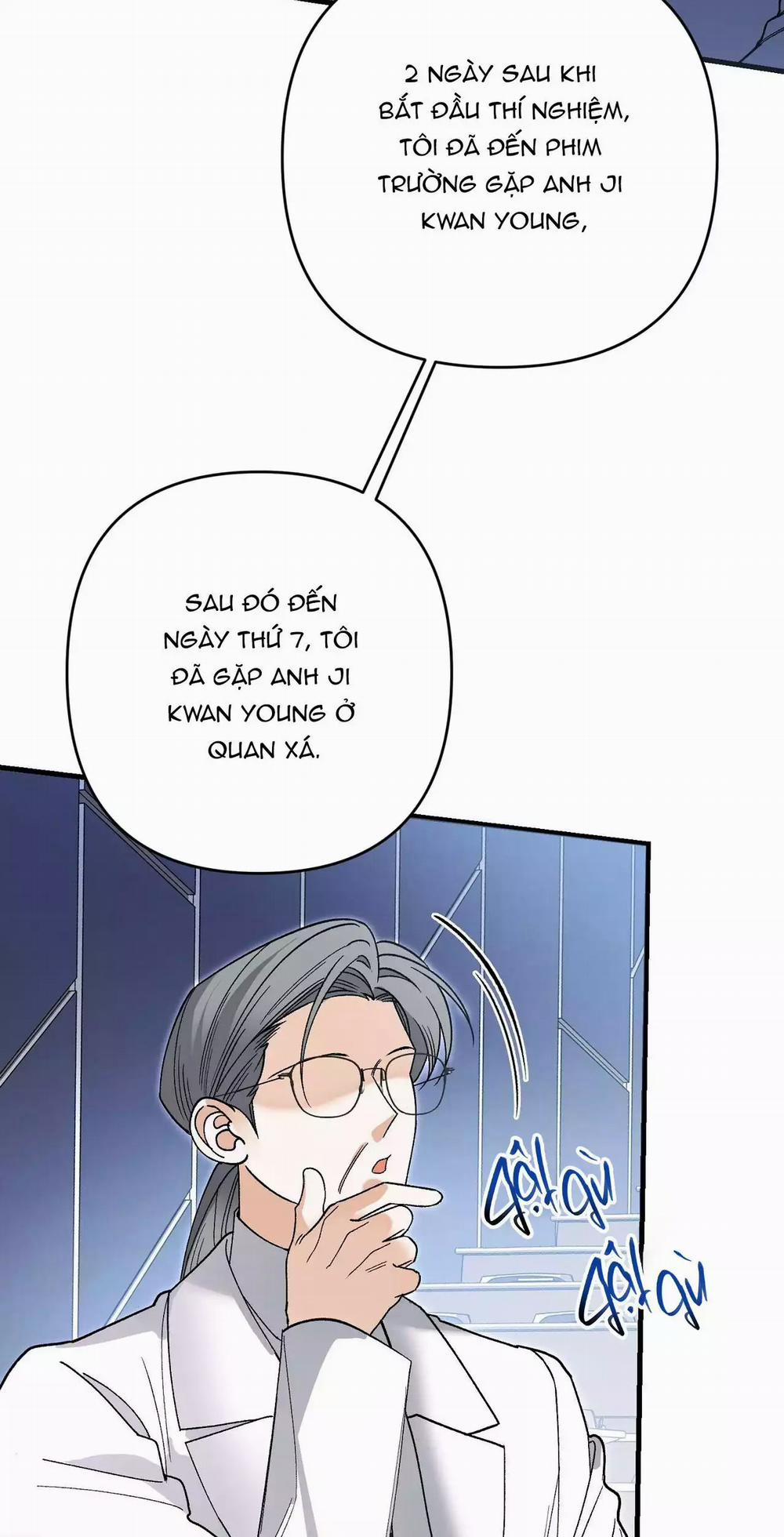 Điều Kiện Của Guide 49 trang 58