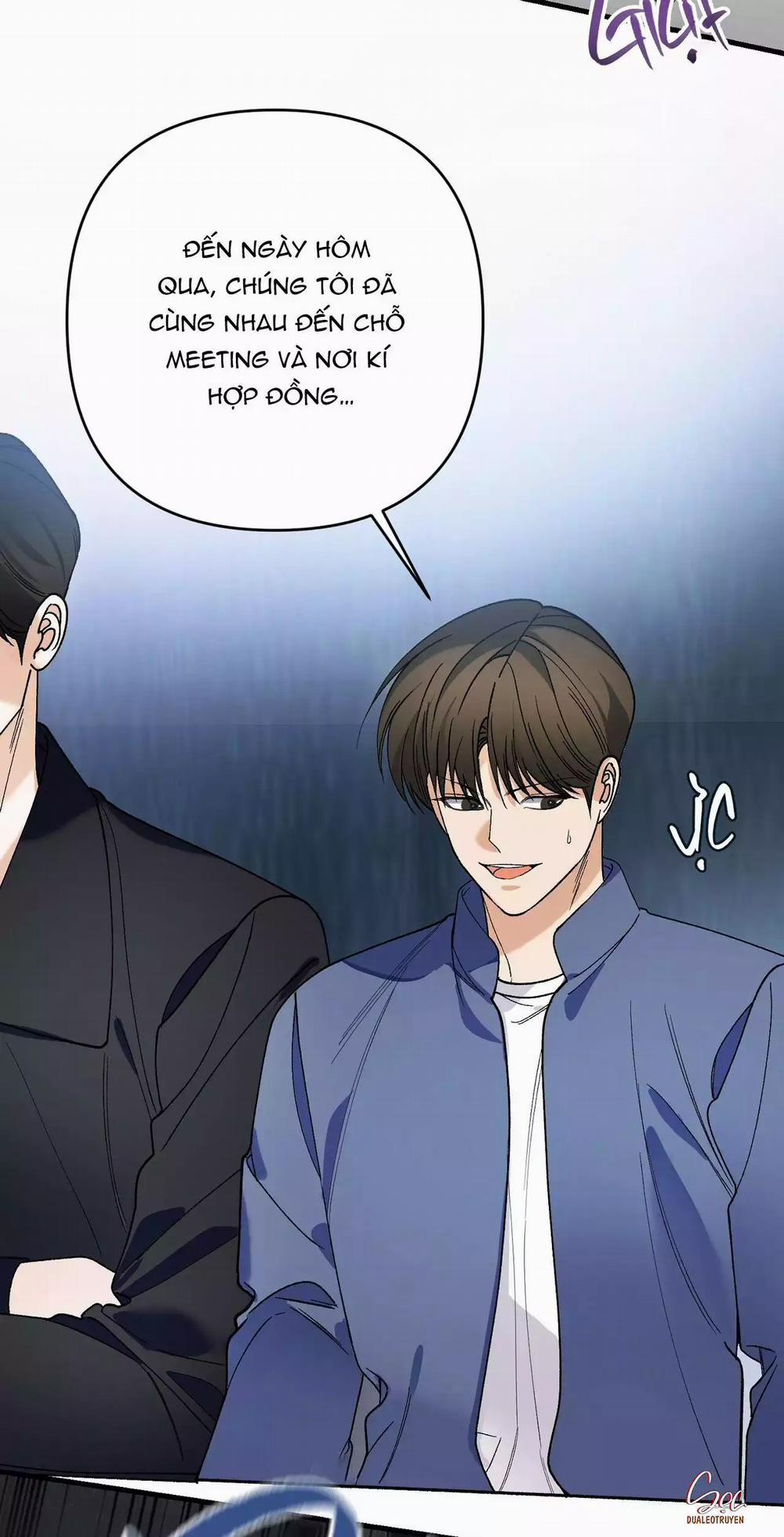 Điều Kiện Của Guide 49 trang 60