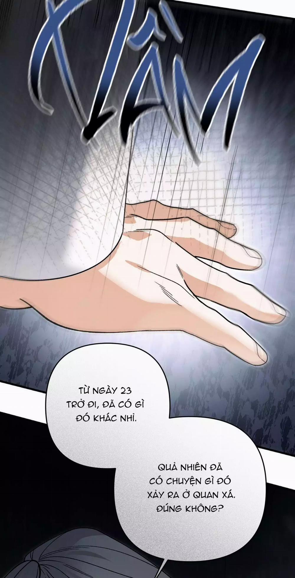 Điều Kiện Của Guide 49 trang 61