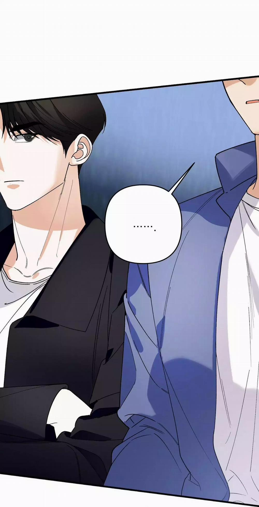 Điều Kiện Của Guide 49 trang 66