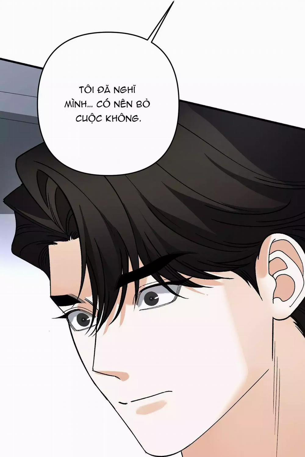 Điều Kiện Của Guide 49 trang 67