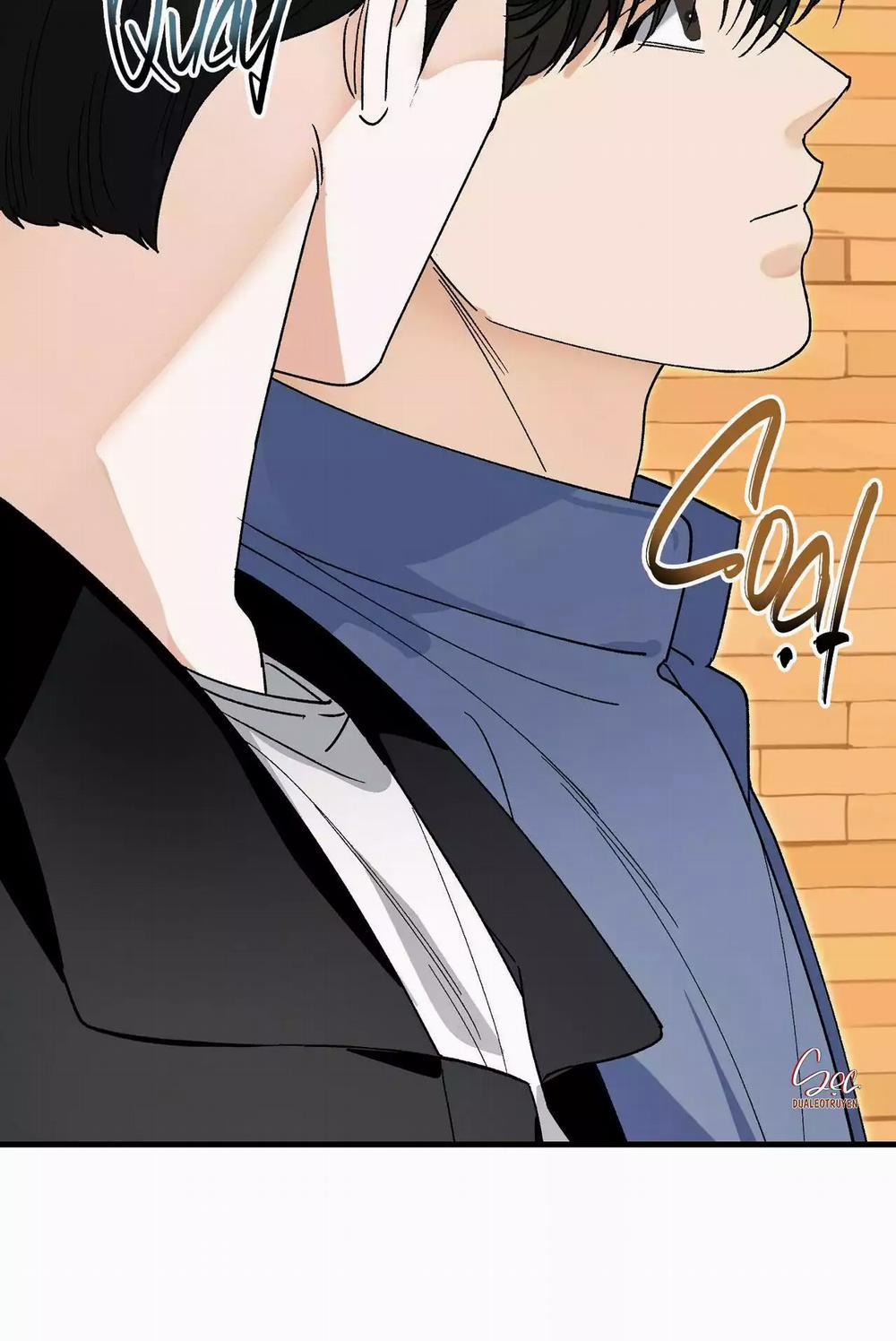 Điều Kiện Của Guide 49 trang 69