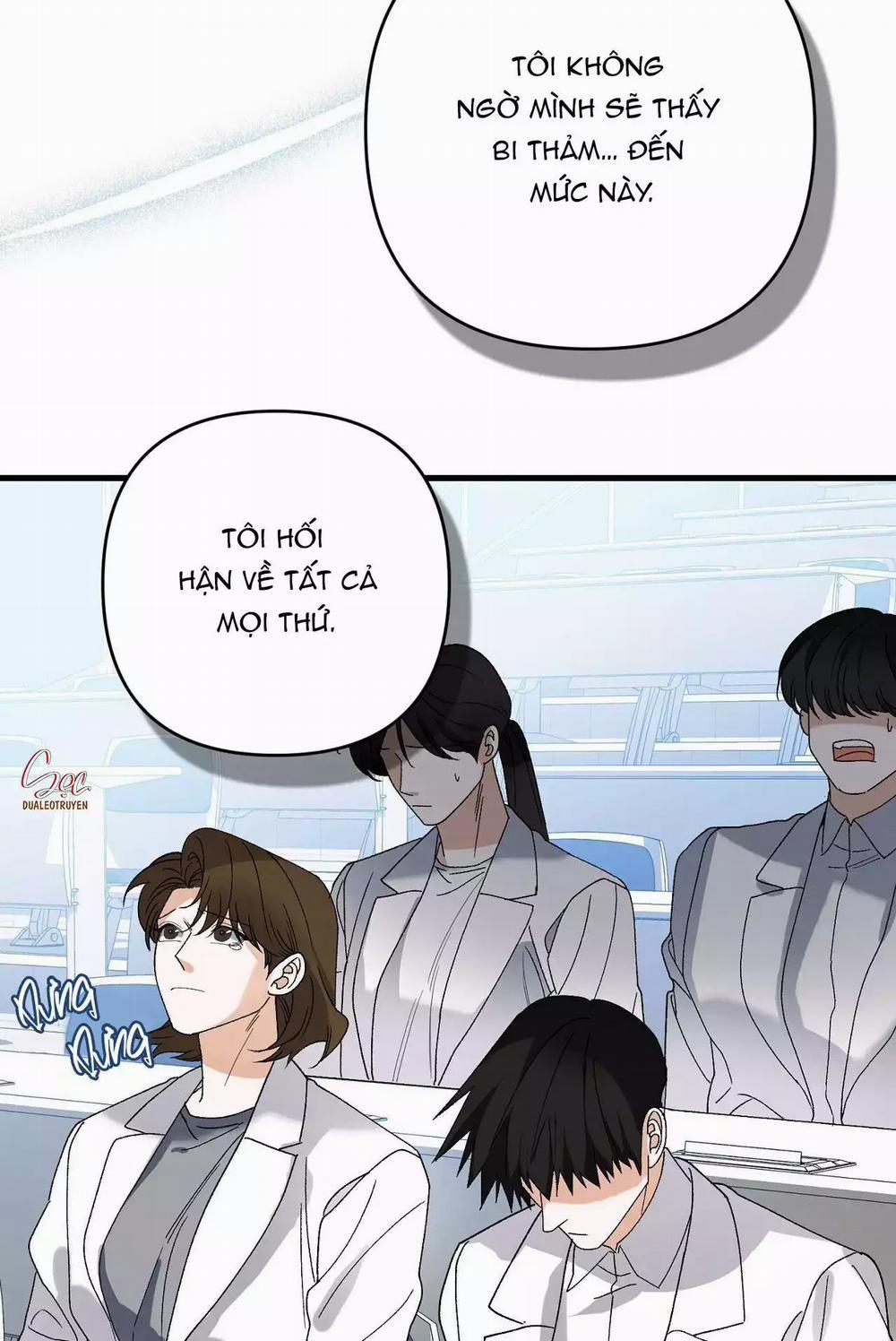 Điều Kiện Của Guide 49 trang 74