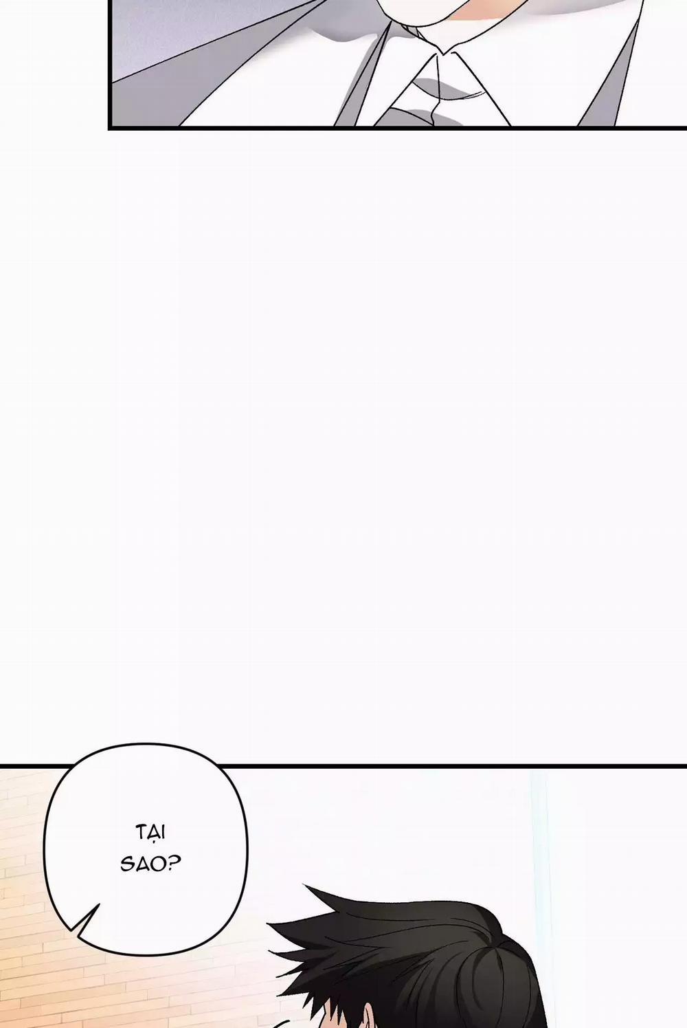 Điều Kiện Của Guide 49 trang 76