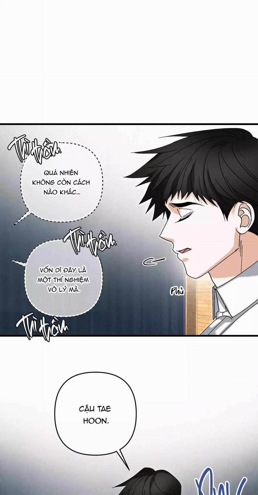 Điều Kiện Của Guide 49 trang 8