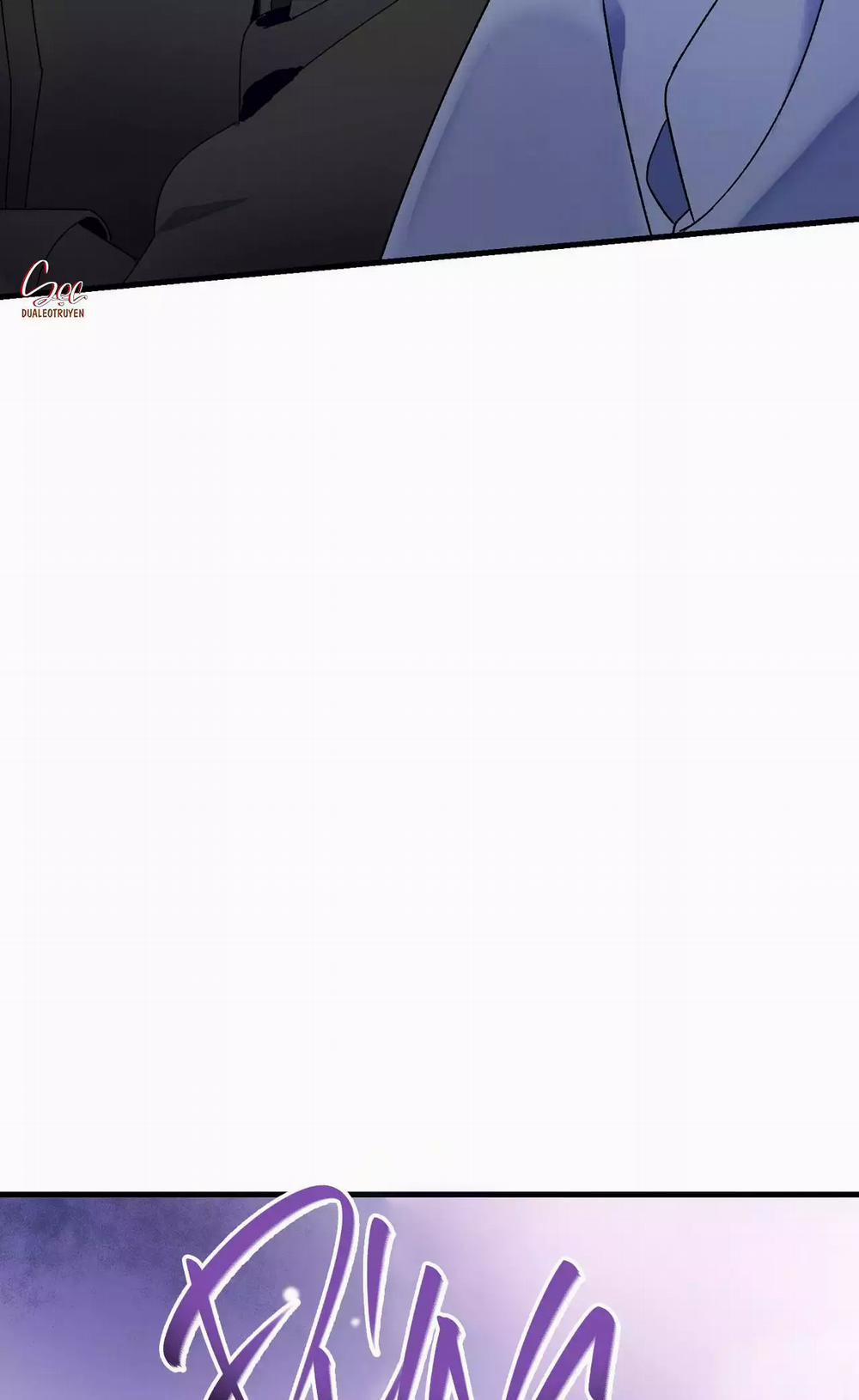 Điều Kiện Của Guide 49 trang 81