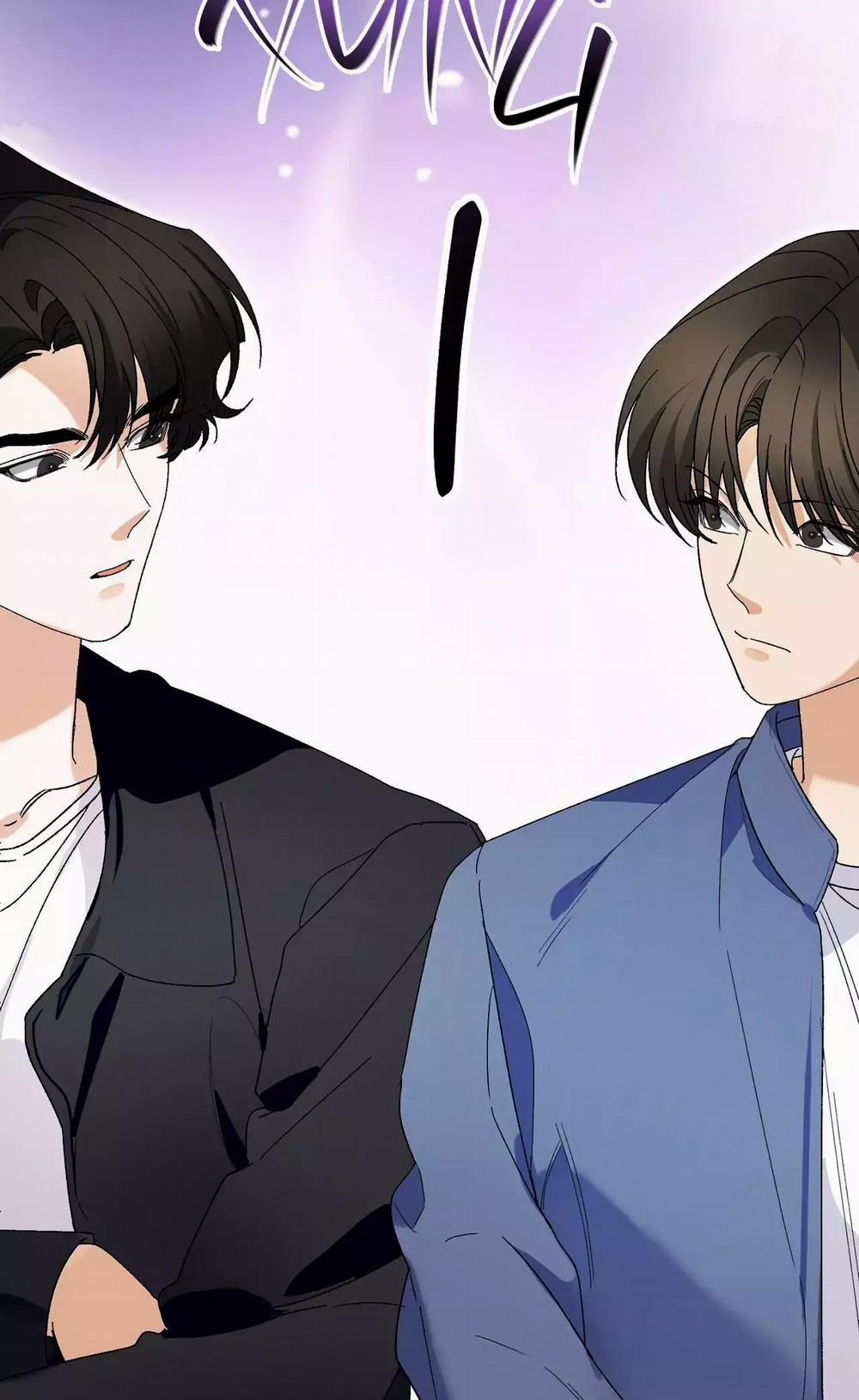 Điều Kiện Của Guide 49 trang 82