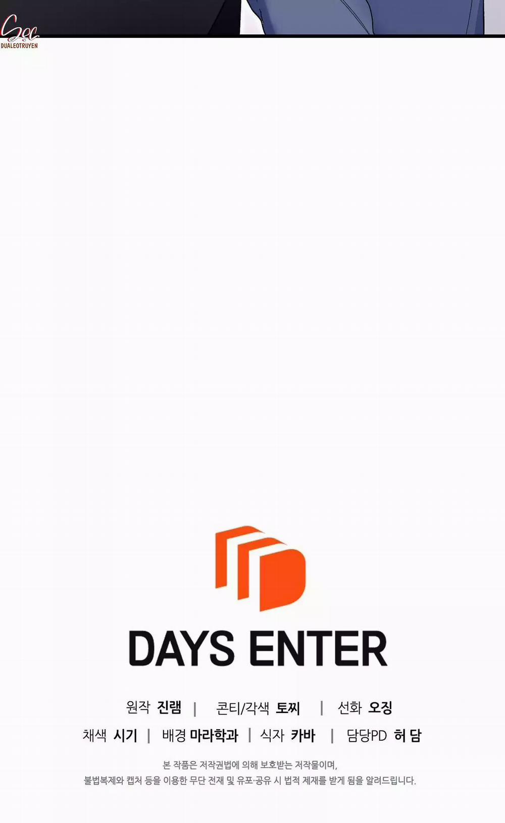 Điều Kiện Của Guide 49 trang 83