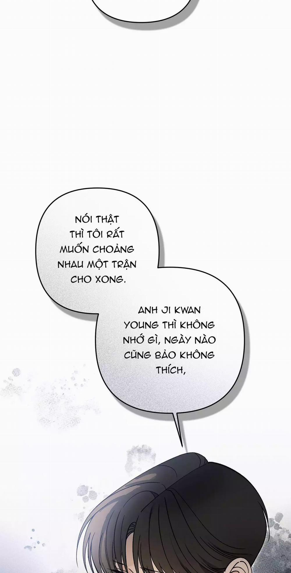 Điều Kiện Của Guide 50 trang 10