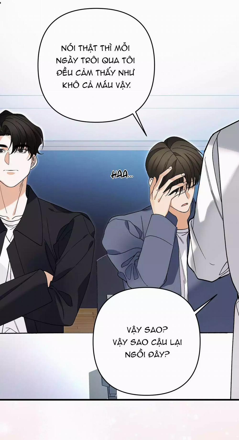 Điều Kiện Của Guide 50 trang 12