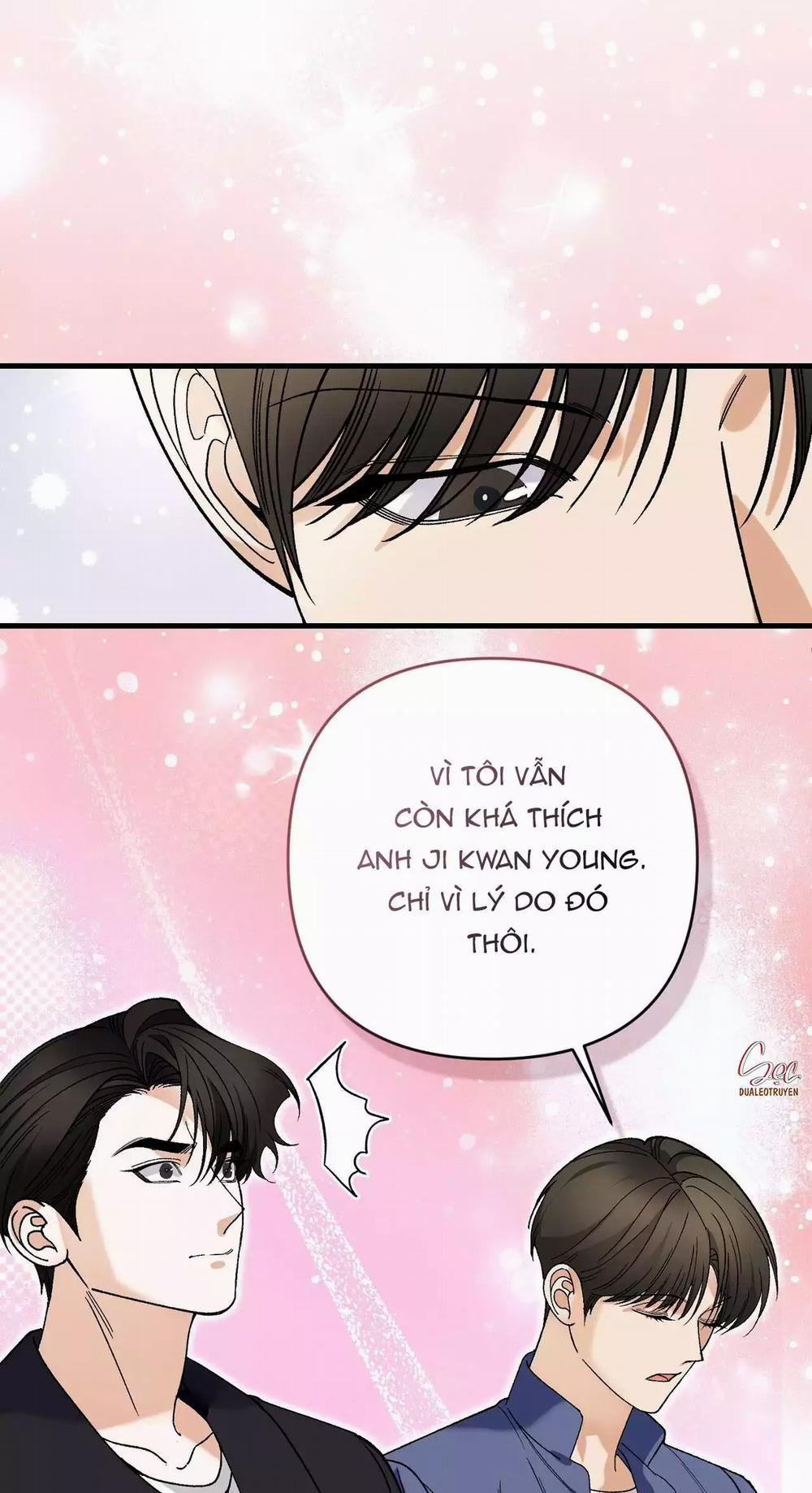 Điều Kiện Của Guide 50 trang 13